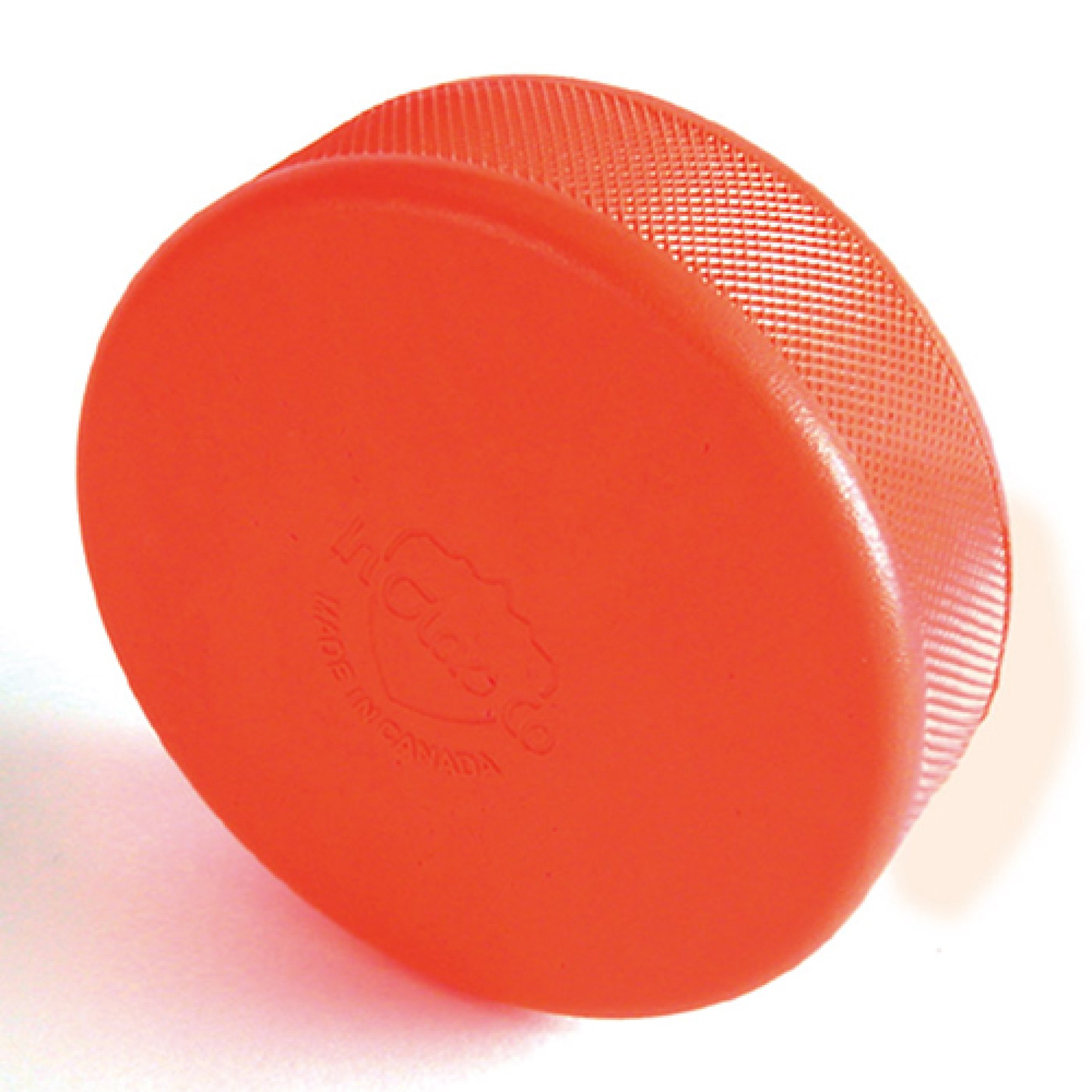 Image of PLASTICKPUCK