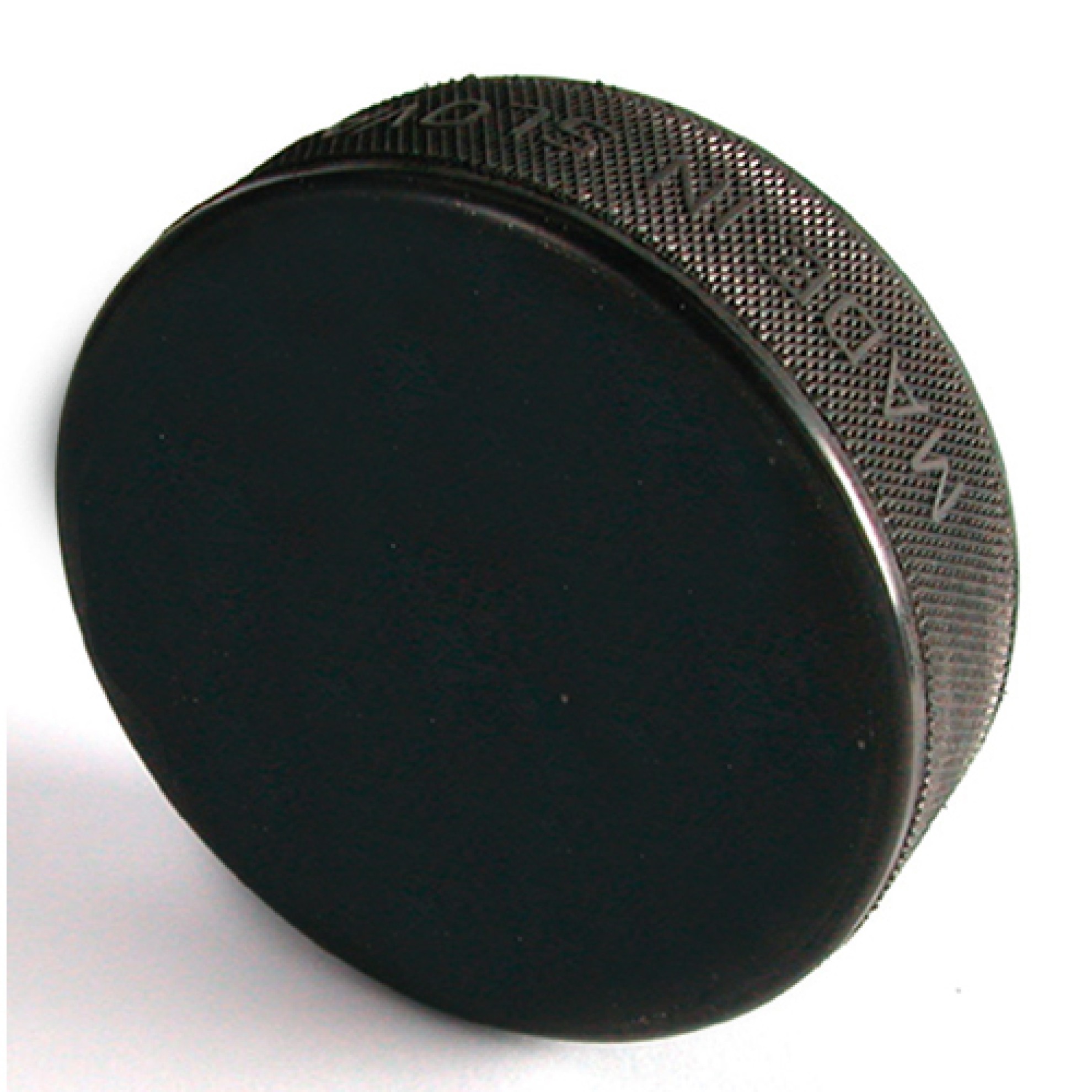Image of PUCK OFFICIAL OHNE AUFDRUCK