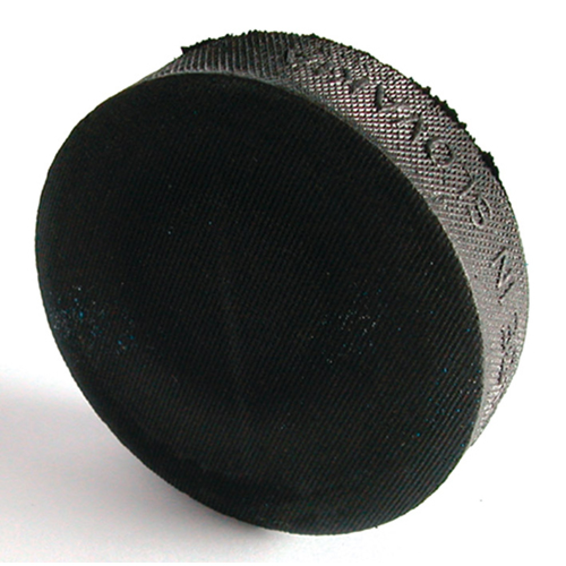 Image of SOFT PUCK