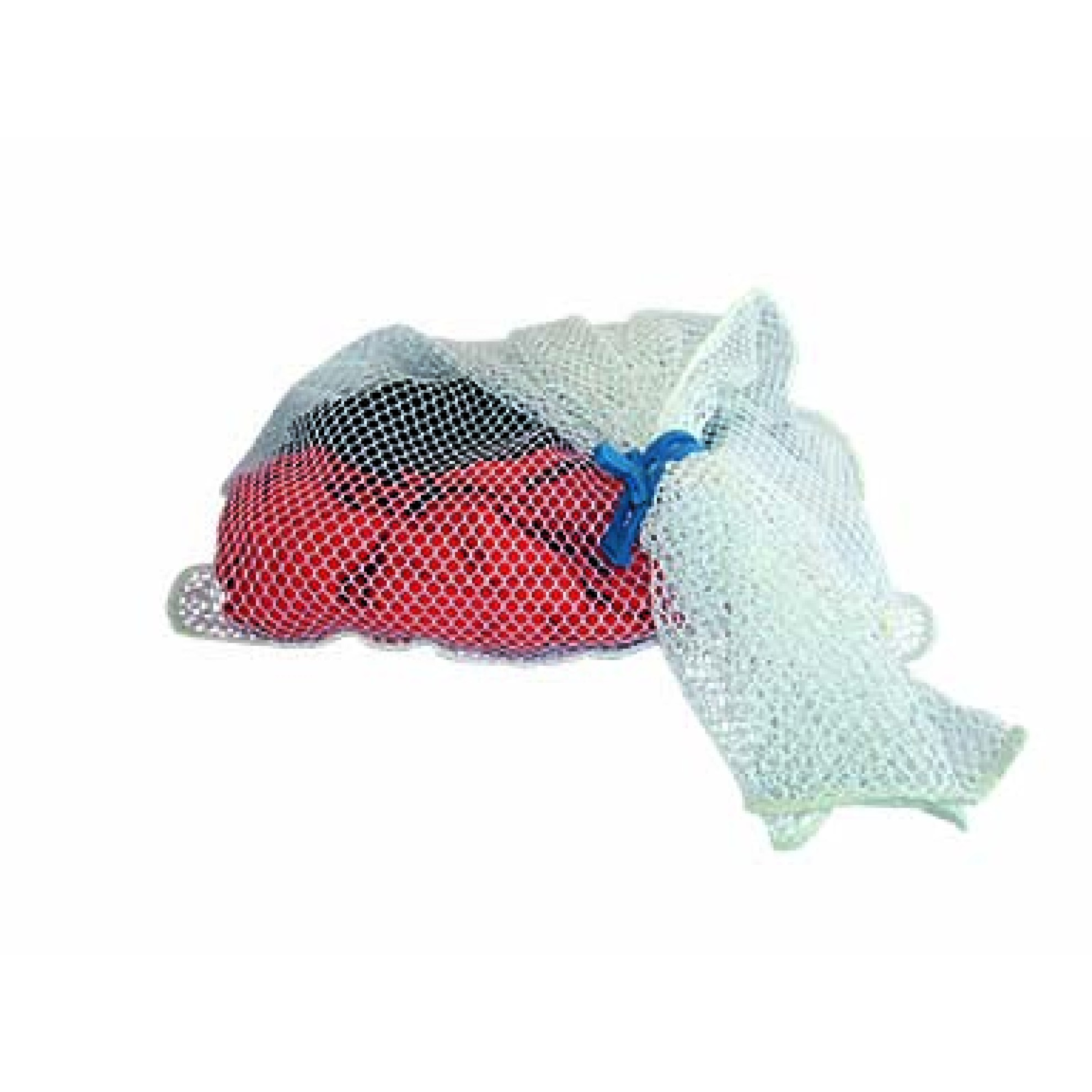 Image of WÄSCHESACK NYLON MIT GUMMIVERSCHLUSS