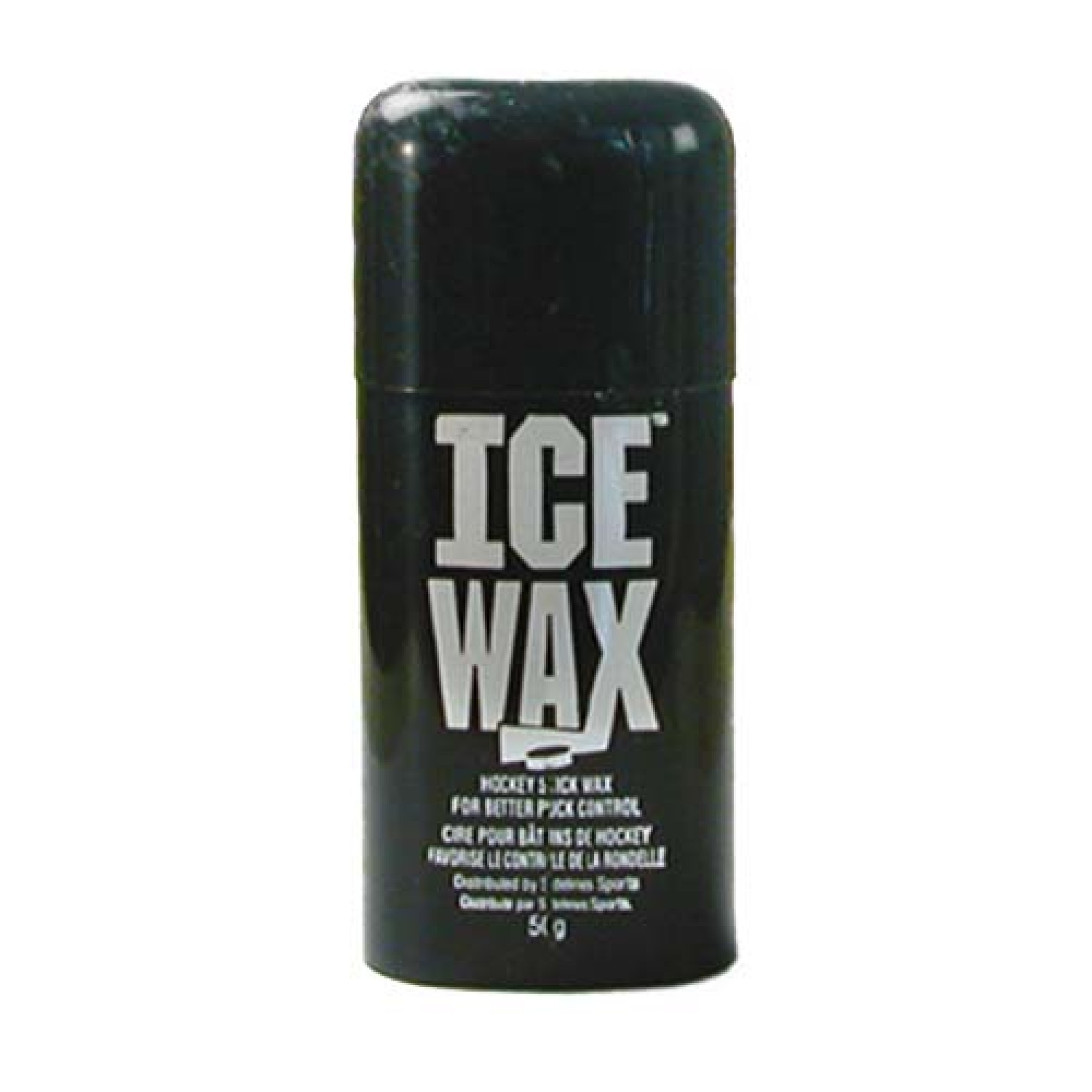 Image of ICE WAX