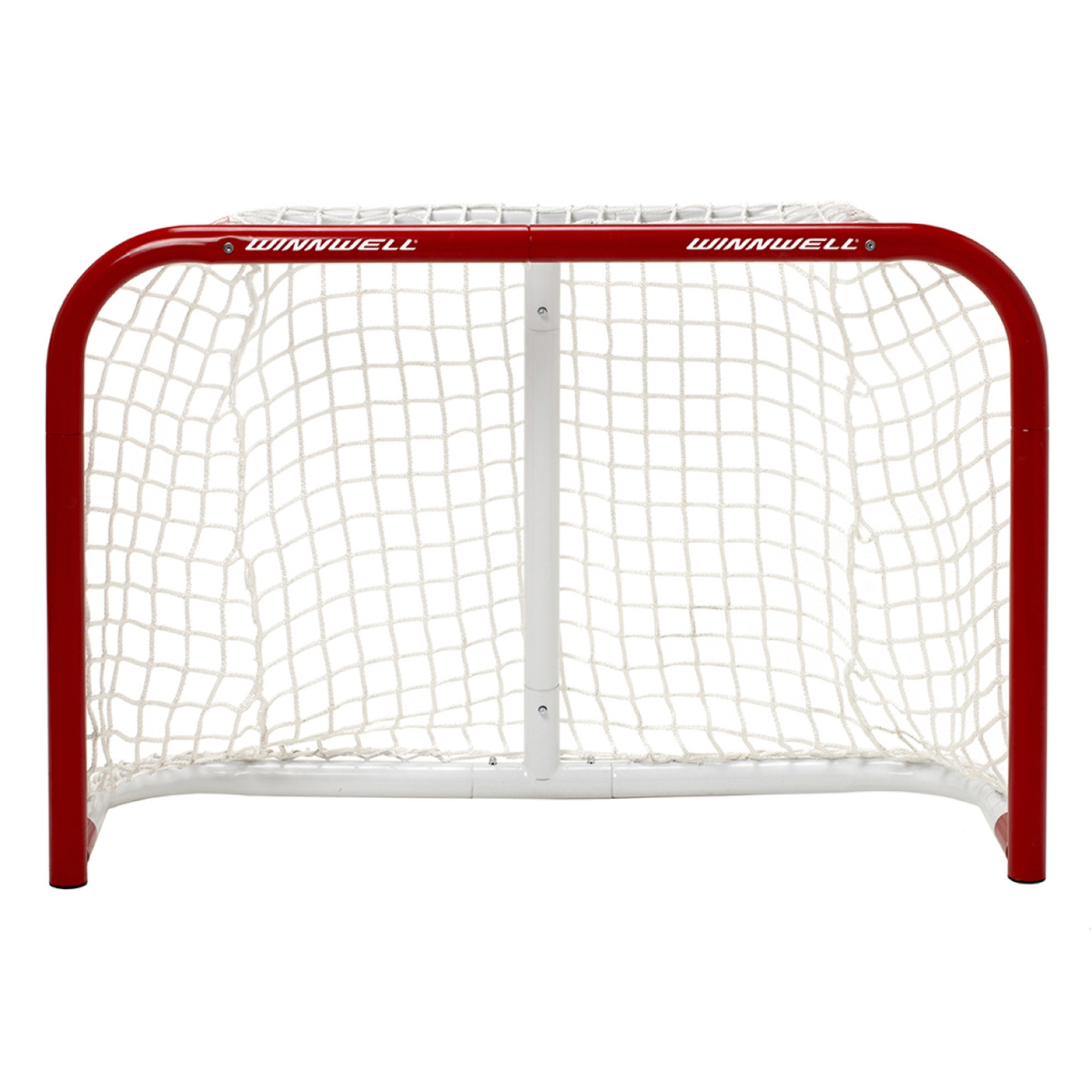 Image of HOCKEY TOR HD PROFORM 36Zoll / Größe: 36Zoll