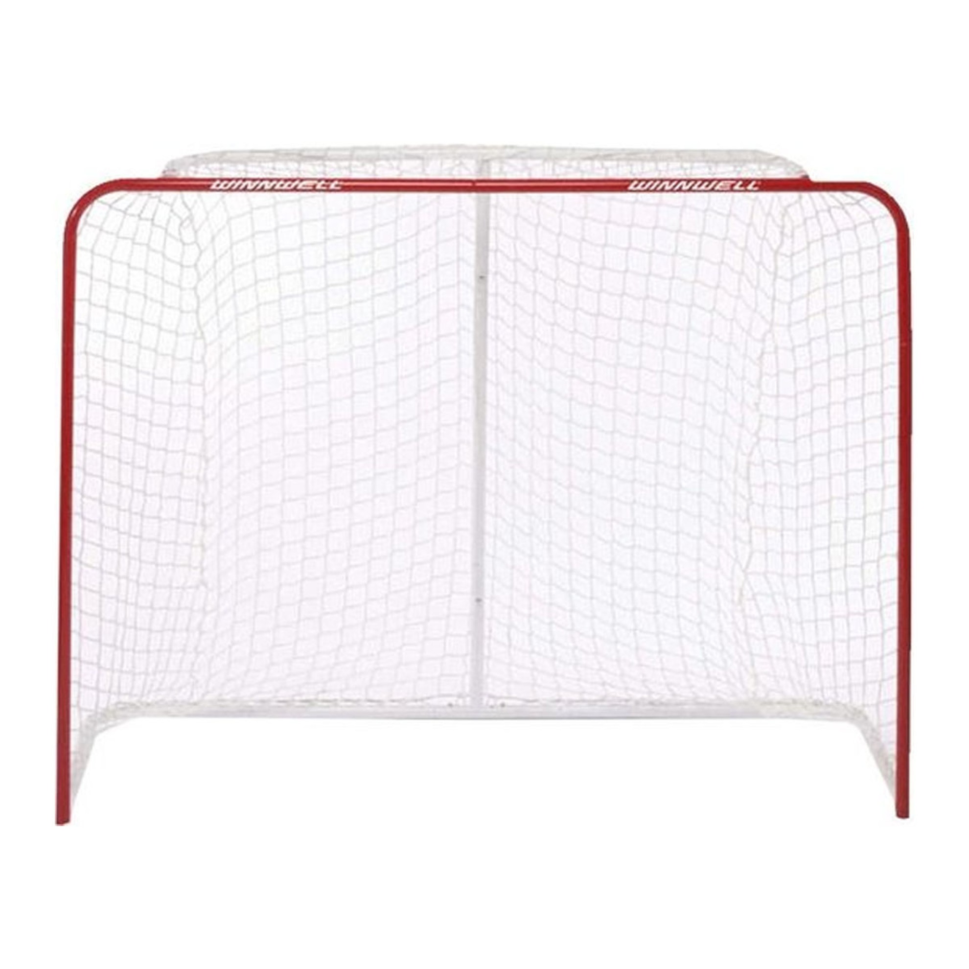 Image of HOCKEY TOR PRO 54Zoll / Größe: 54Zoll