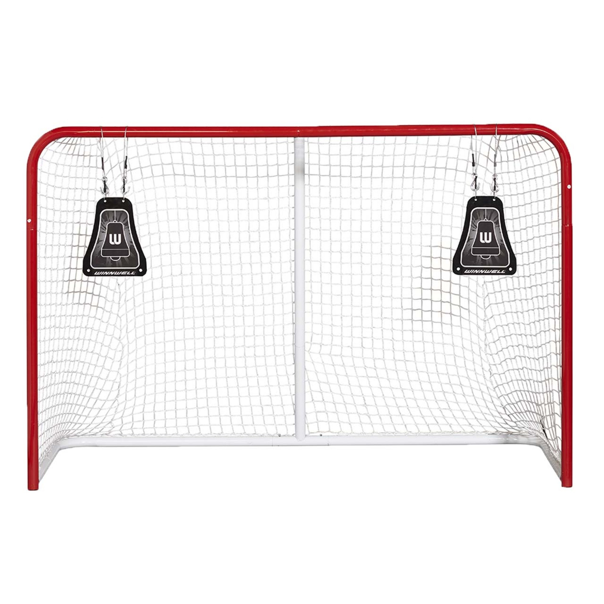 Image of GLOCKENZIELE FÜR TORE (2 STÜCK)