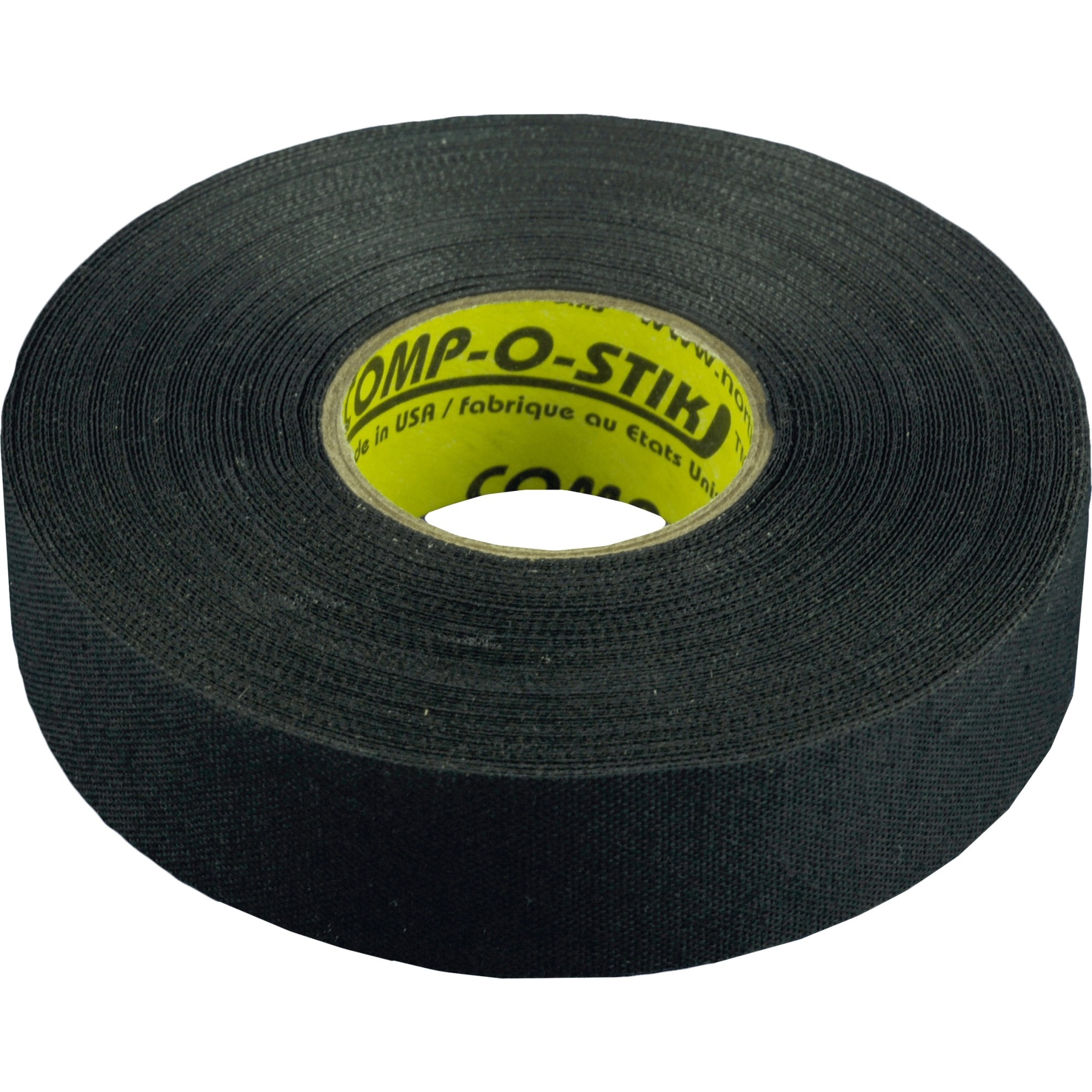NAT ISOLIERBAND 50 X 24 MM