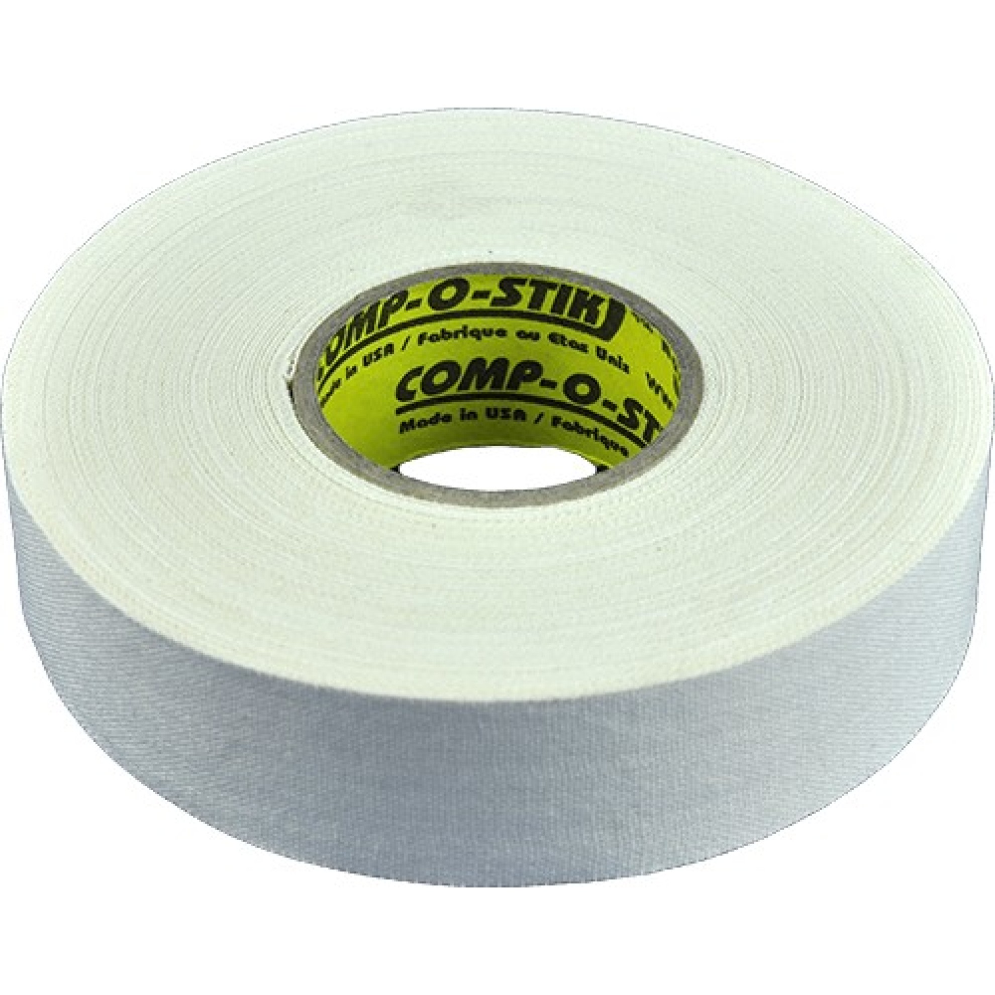 NAT ISOLIERBAND 25 X 18 MM