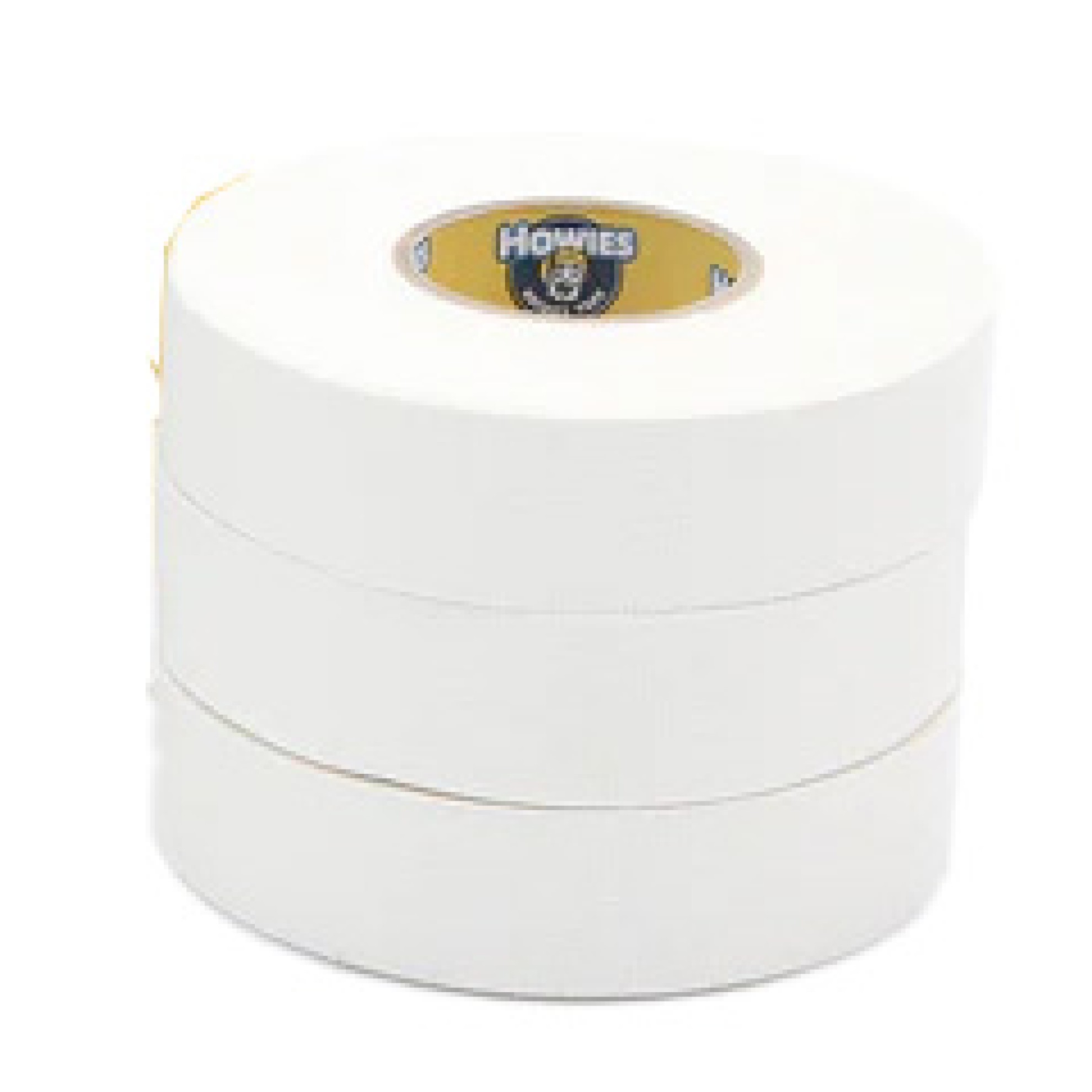 Image of HOWIES ISOLIERBAND 3ER PACK