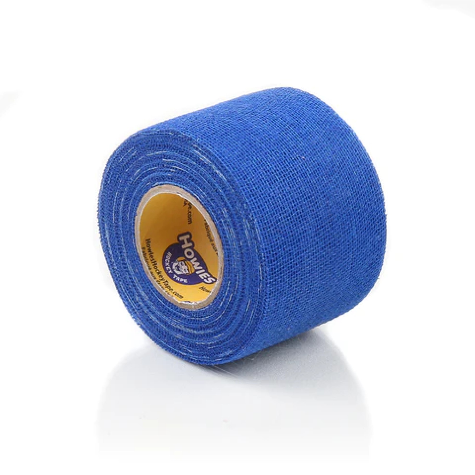 Image of HOWIES ISOLIERBAND GAUZE