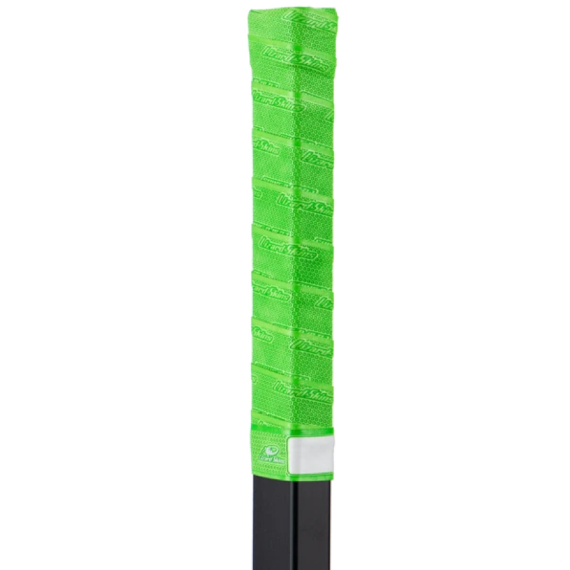 Image of AB CHF 13.90 / Marke: Lizard Skins / Klebebandfarben: lime grün / Klebebanddimensionen: 99cm x 2.5cm