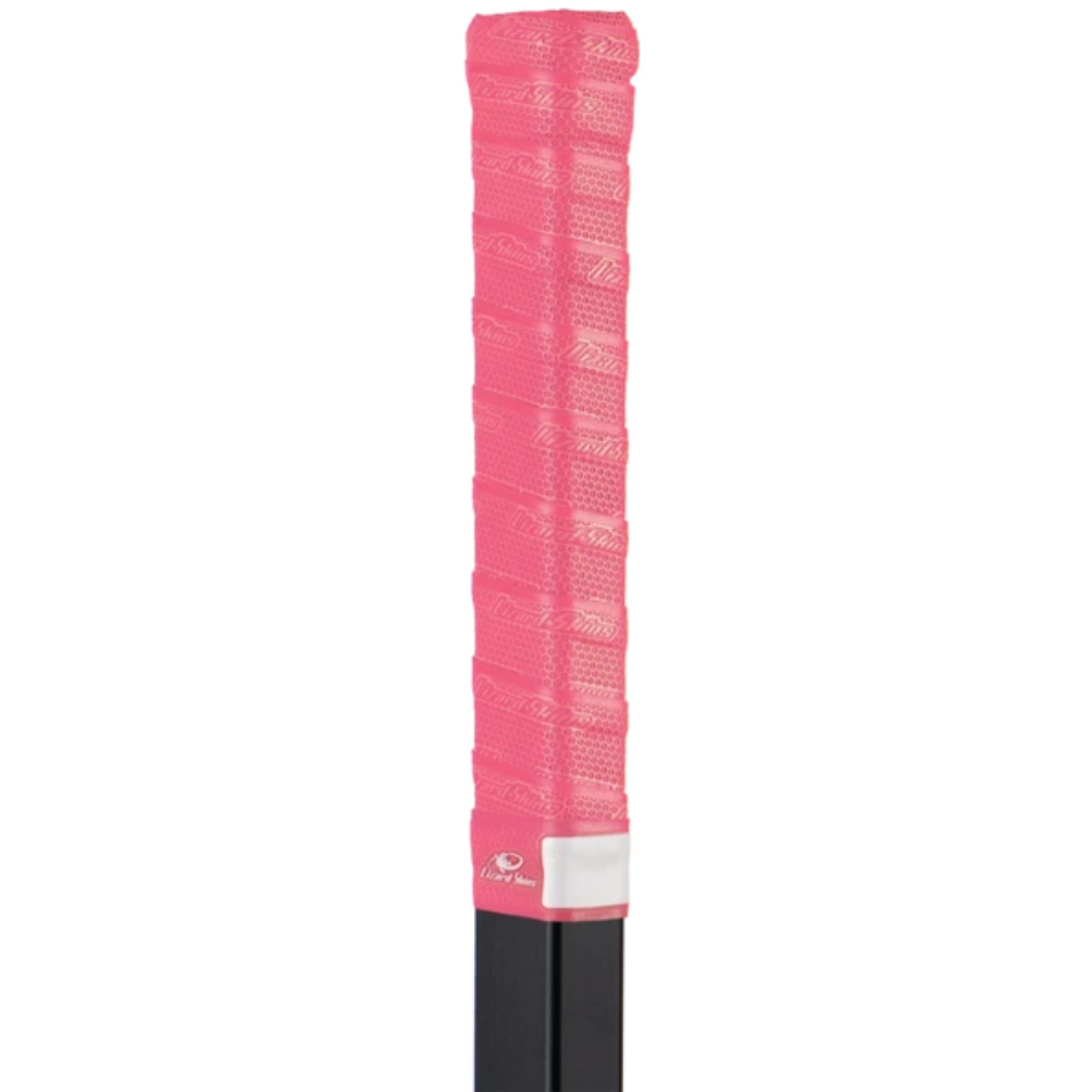 Image of AB CHF 13.90 / Marke: Lizard Skins / Klebebandfarben: neon-pink / Klebebanddimensionen: 99cm x 2.5cm