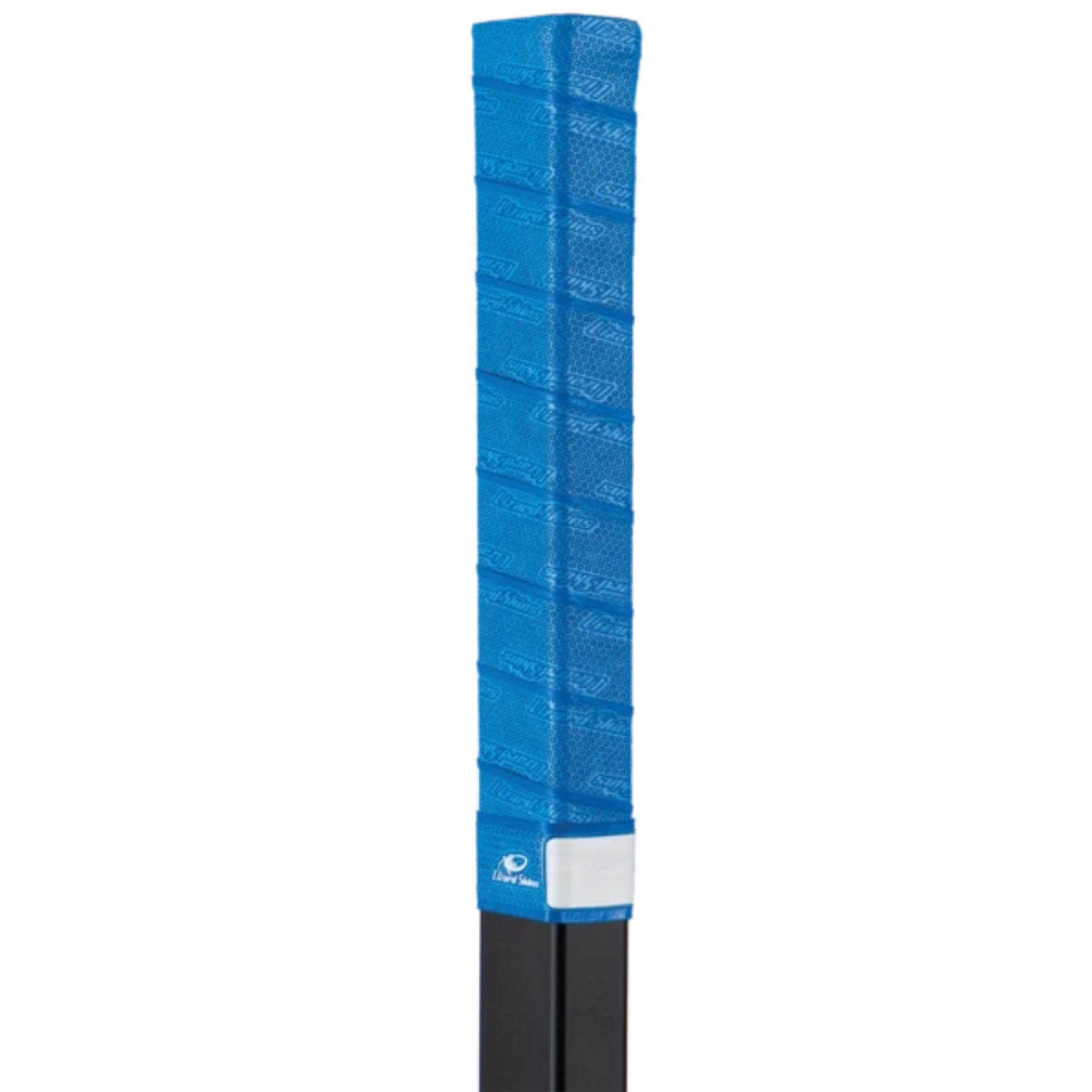 Image of AB CHF 13.90 / Marke: Lizard Skins / Klebebandfarben: polar blau / Klebebanddimensionen: 99cm x 2.5cm