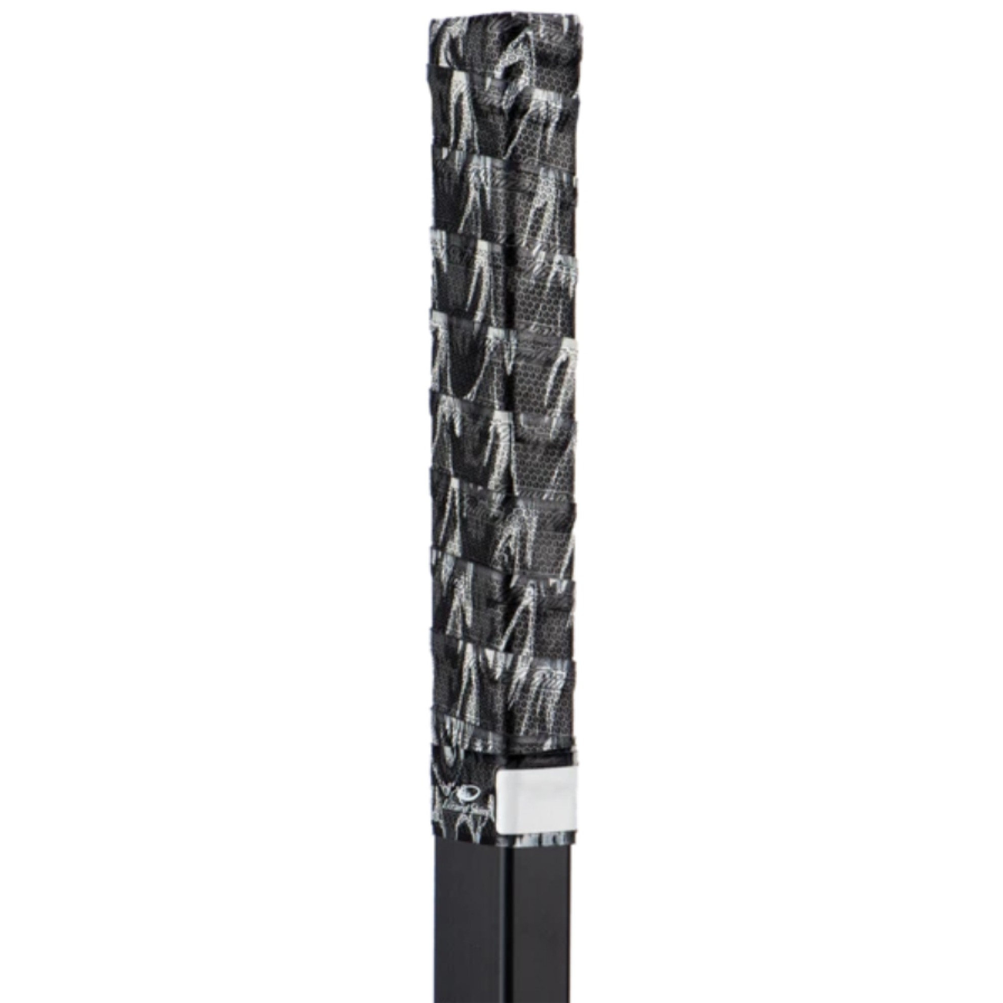 Image of AB CHF 13.90 / Marke: Lizard Skins / Klebebandfarben: schwarz camo / Klebebanddimensionen: 99cm x 2.5cm