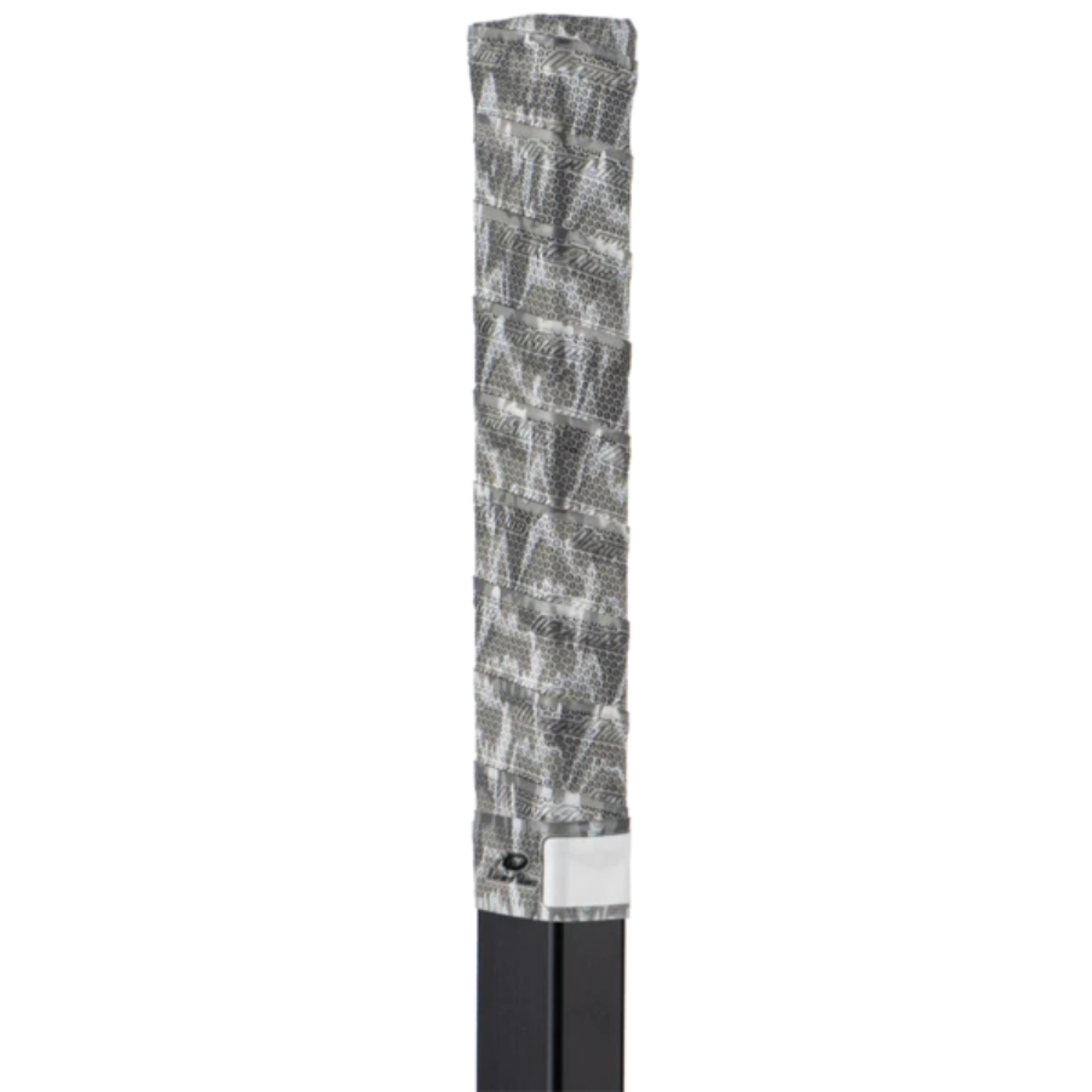 Image of AB CHF 13.90 / Marke: Lizard Skins / Klebebandfarben: phantom camo / Klebebanddimensionen: 99cm x 2.5cm