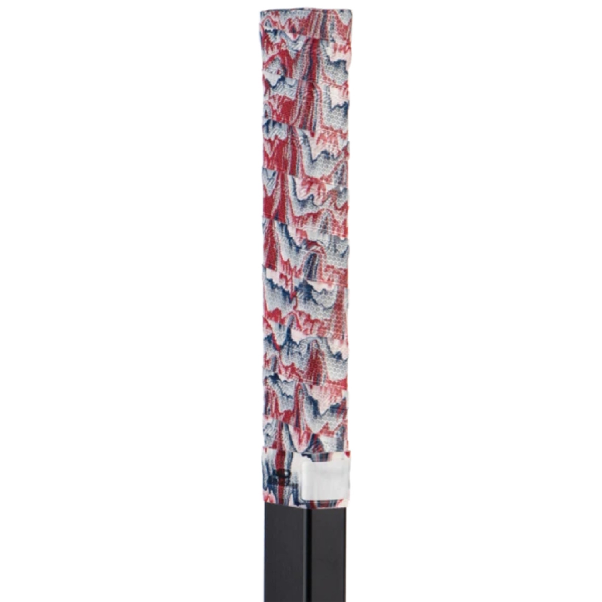 Image of AB CHF 13.90 / Marke: Lizard Skins / Klebebandfarben: dynamite camo / Klebebanddimensionen: 99cm x 2.5cm