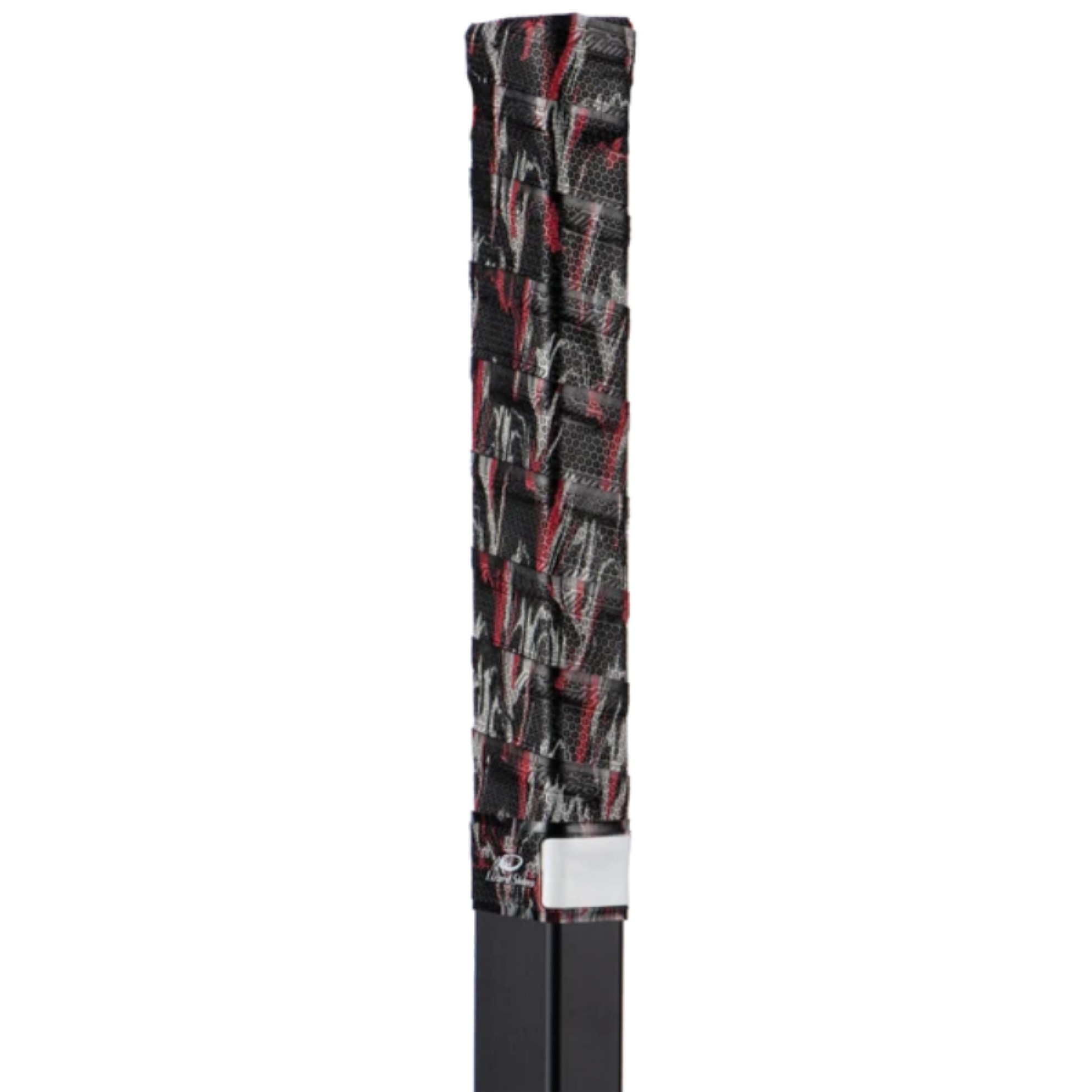 Image of AB CHF 13.90 / Marke: Lizard Skins / Klebebandfarben: wildfire camo / Klebebanddimensionen: 99cm x 2.5cm