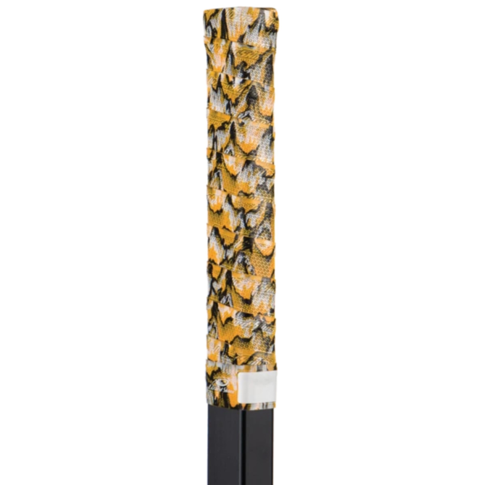 Image of AB CHF 13.90 / Marke: Lizard Skins / Klebebandfarben: B`s camo / Klebebanddimensionen: 99cm x 2.5cm