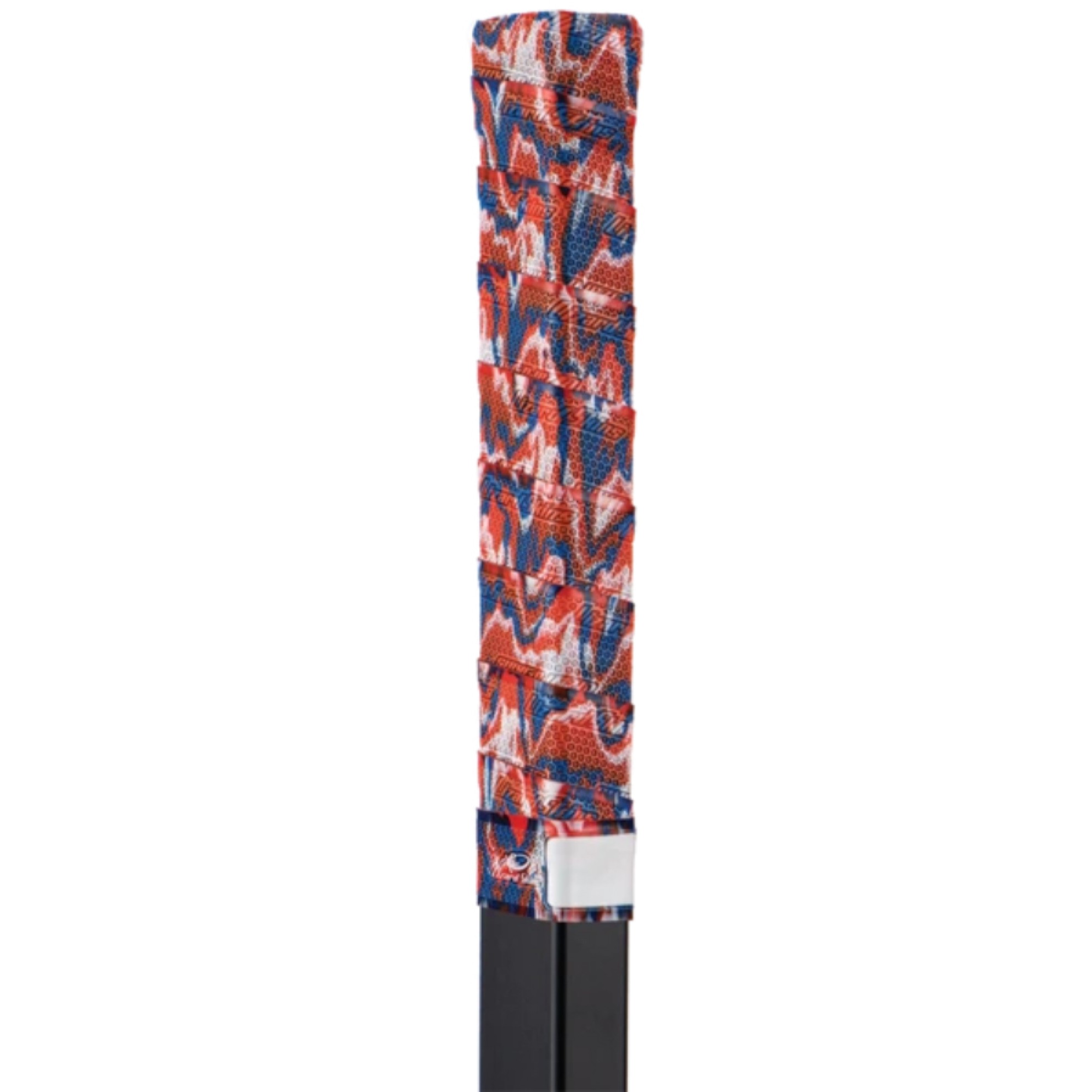 Image of AB CHF 13.90 / Marke: Lizard Skins / Klebebandfarben: metro camo / Klebebanddimensionen: 99cm x 2.5cm