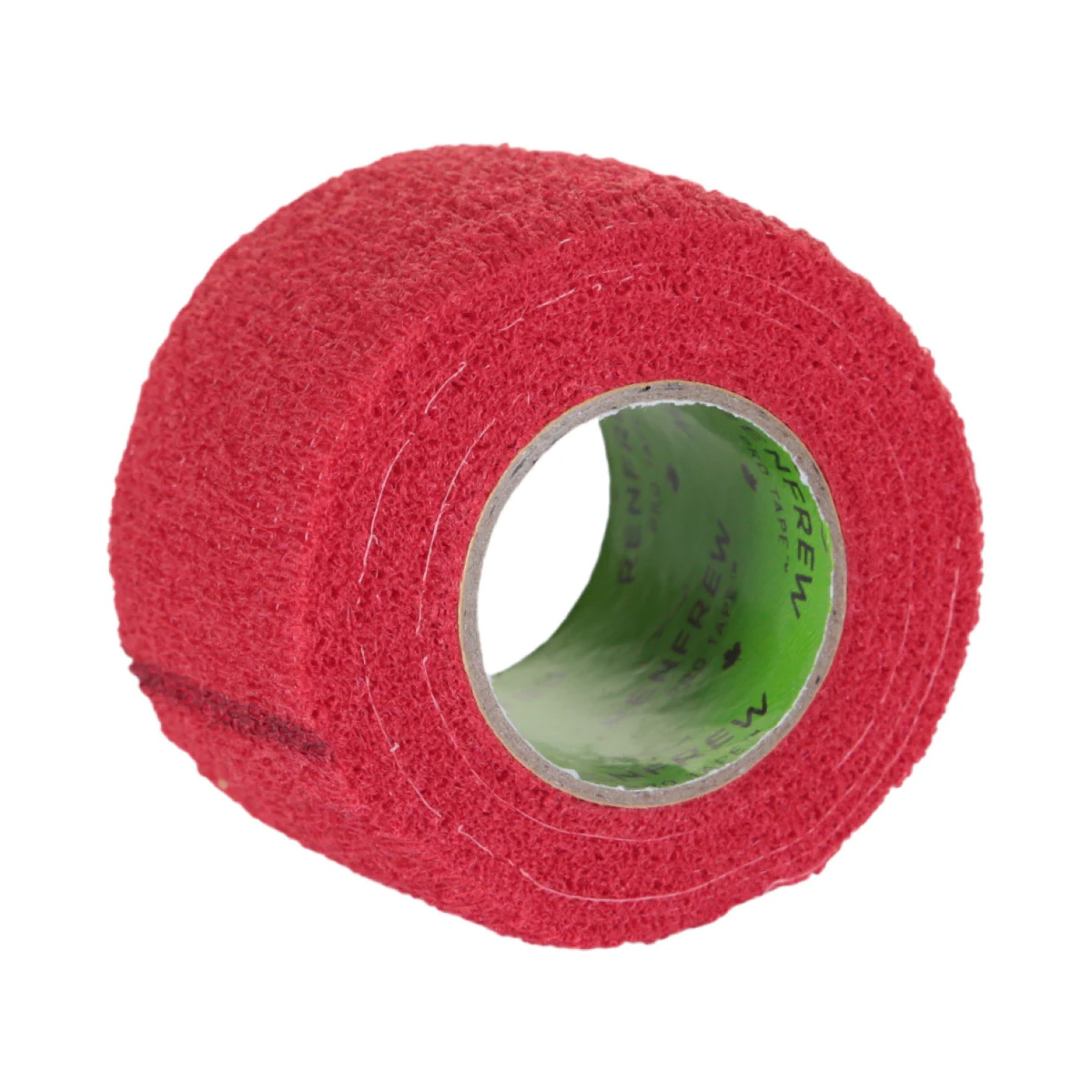 Image of ISOLIERBAND SP GRIP / Klebebandfarben: rot