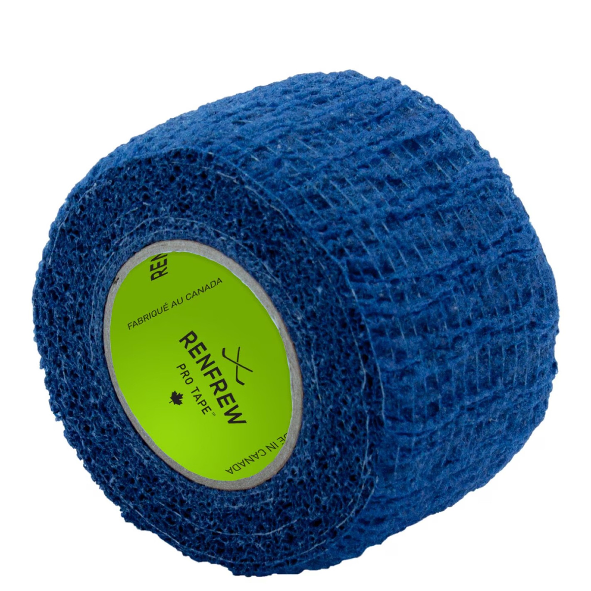 Image of ISOLIERBAND SP GRIP / Klebebandfarben: blau