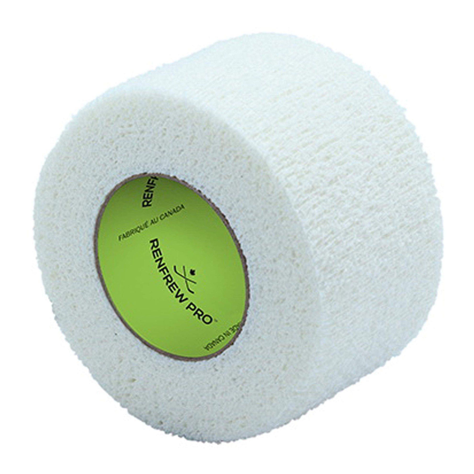 Image of ISOLIERBAND SP GRIP / Klebebandfarben: weiss