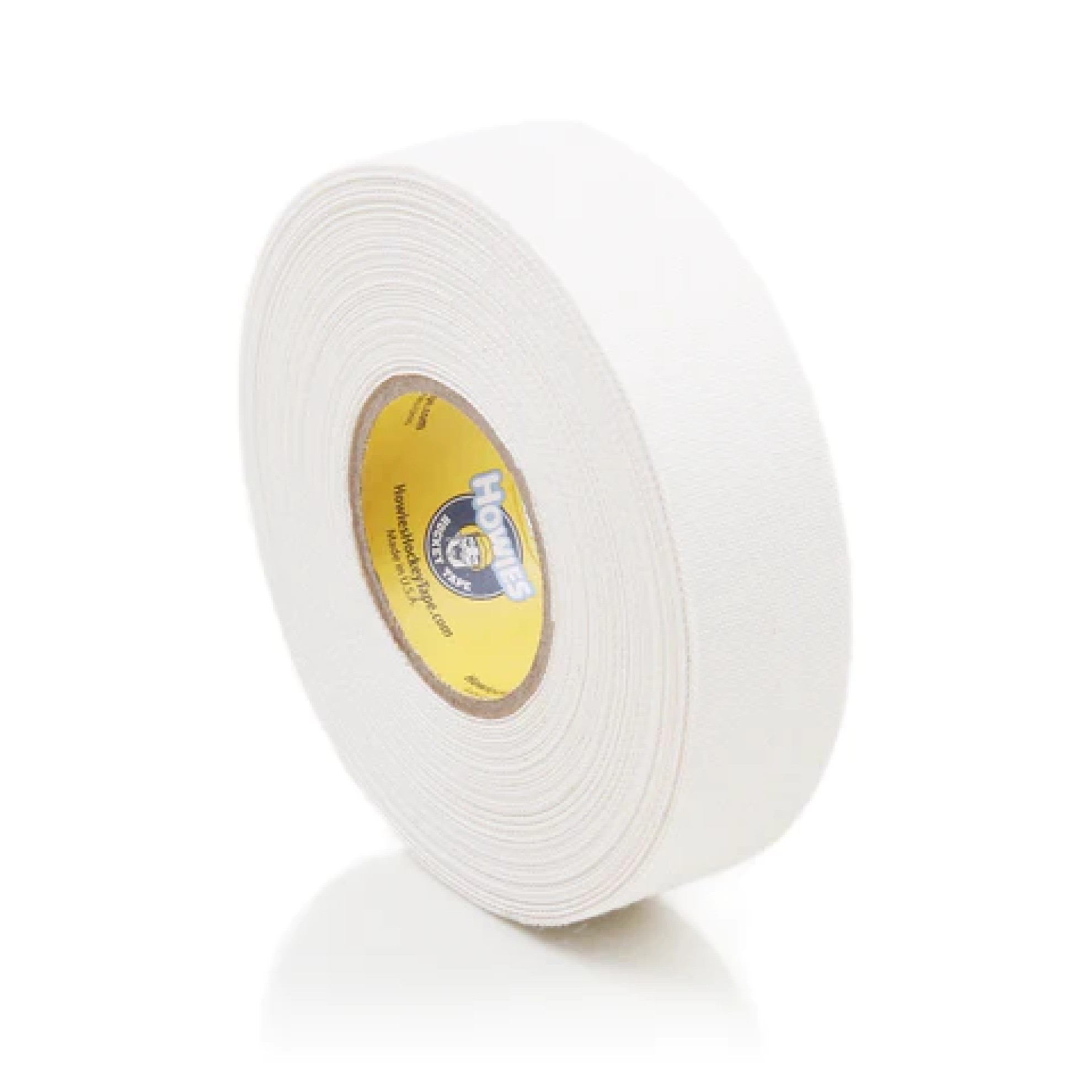 Image of HOWIES ISOLIERBAND