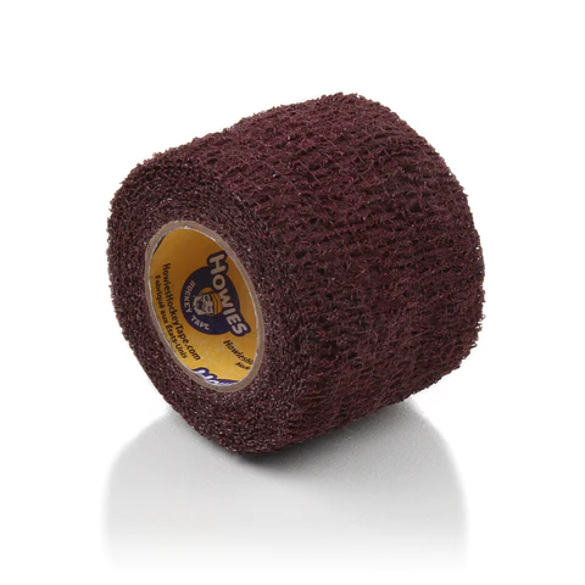 Image of HOWIES GRIP BAND