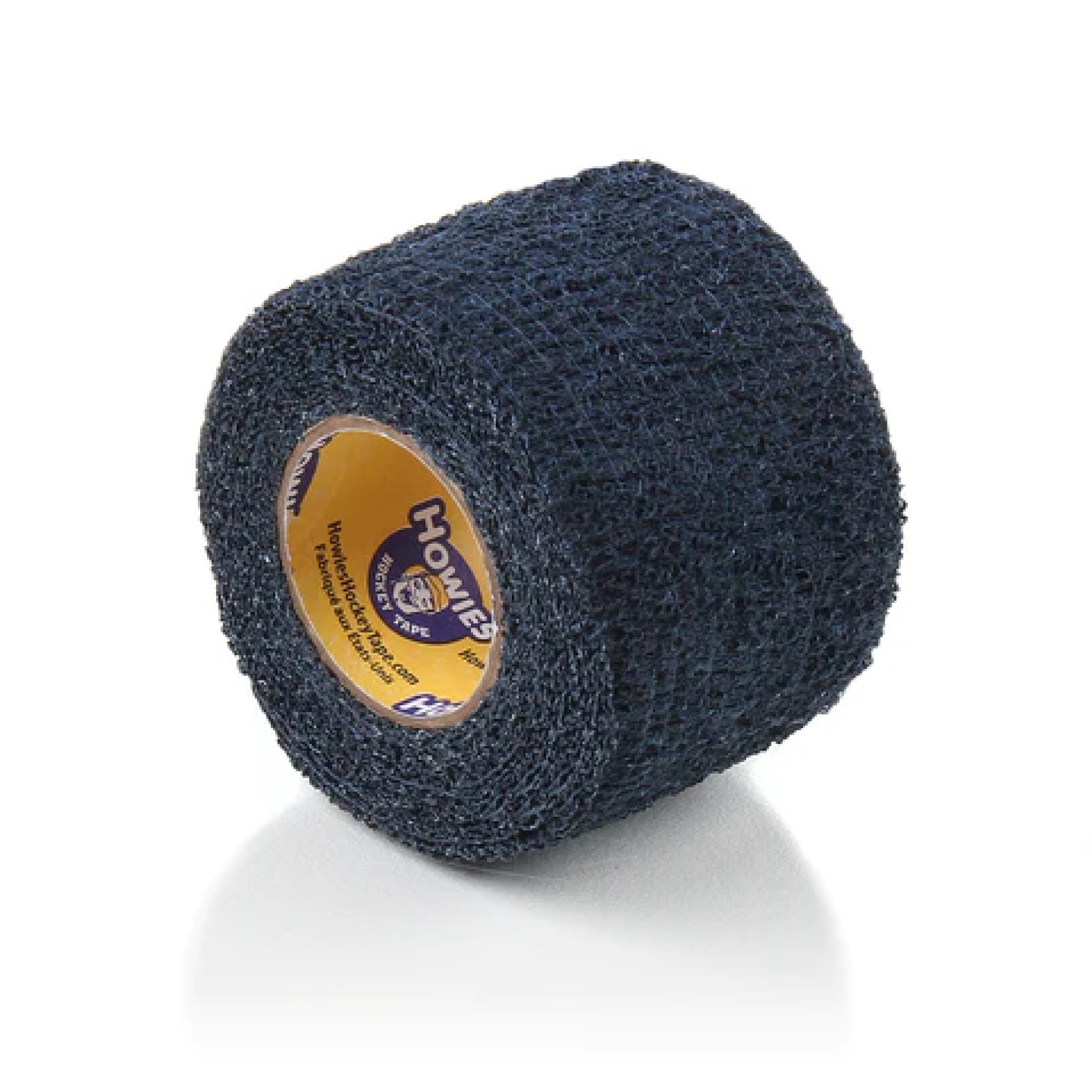 Image of GRIP BAND / Marke: Howies / Klebebandfarben: navy / Klebebanddimensionen: 3.8cm x 4.57m