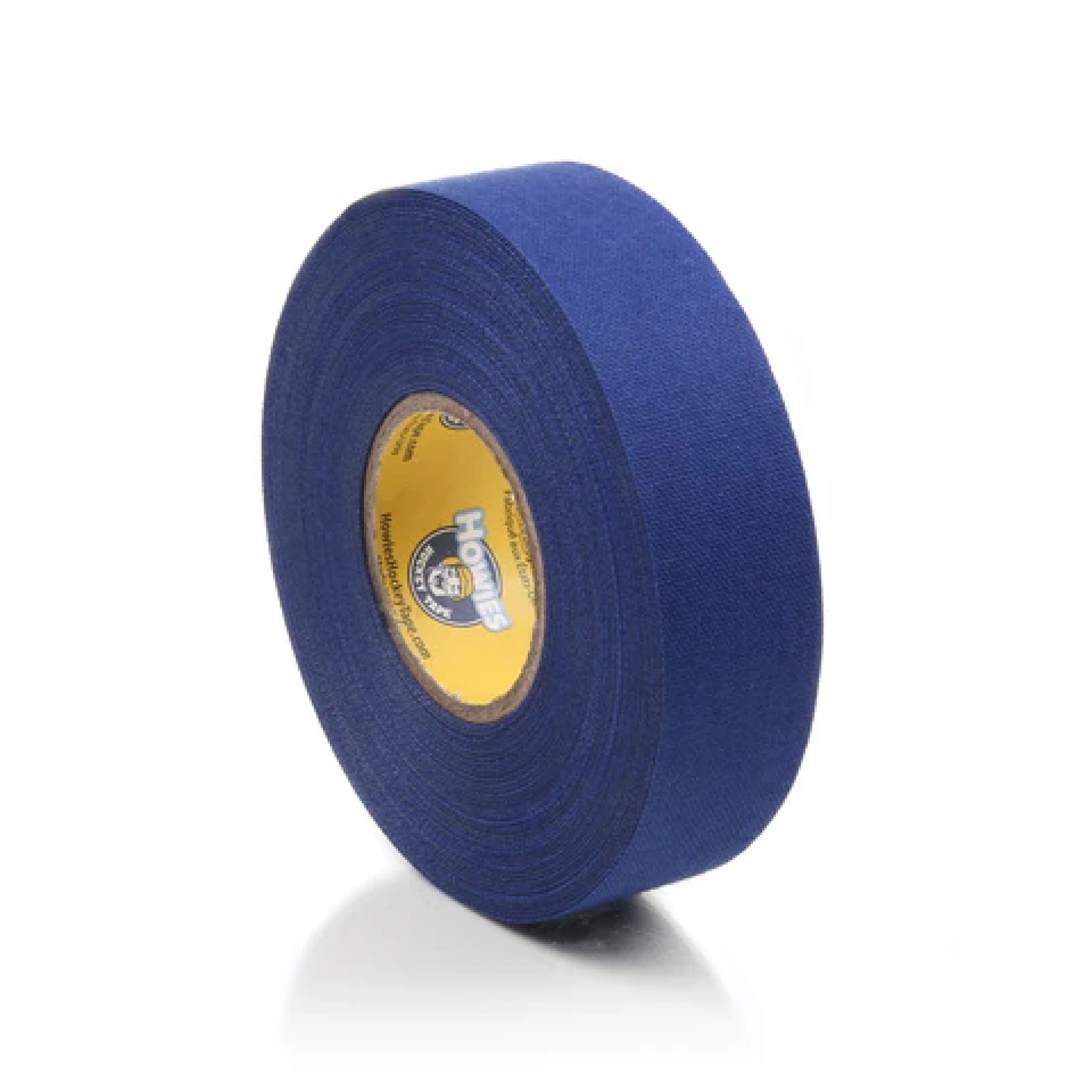 Image of ISOLIERBAND / Marke: Howies / Klebebandfarben: blau / Klebebanddimensionen: 2.54cm x 21.94m