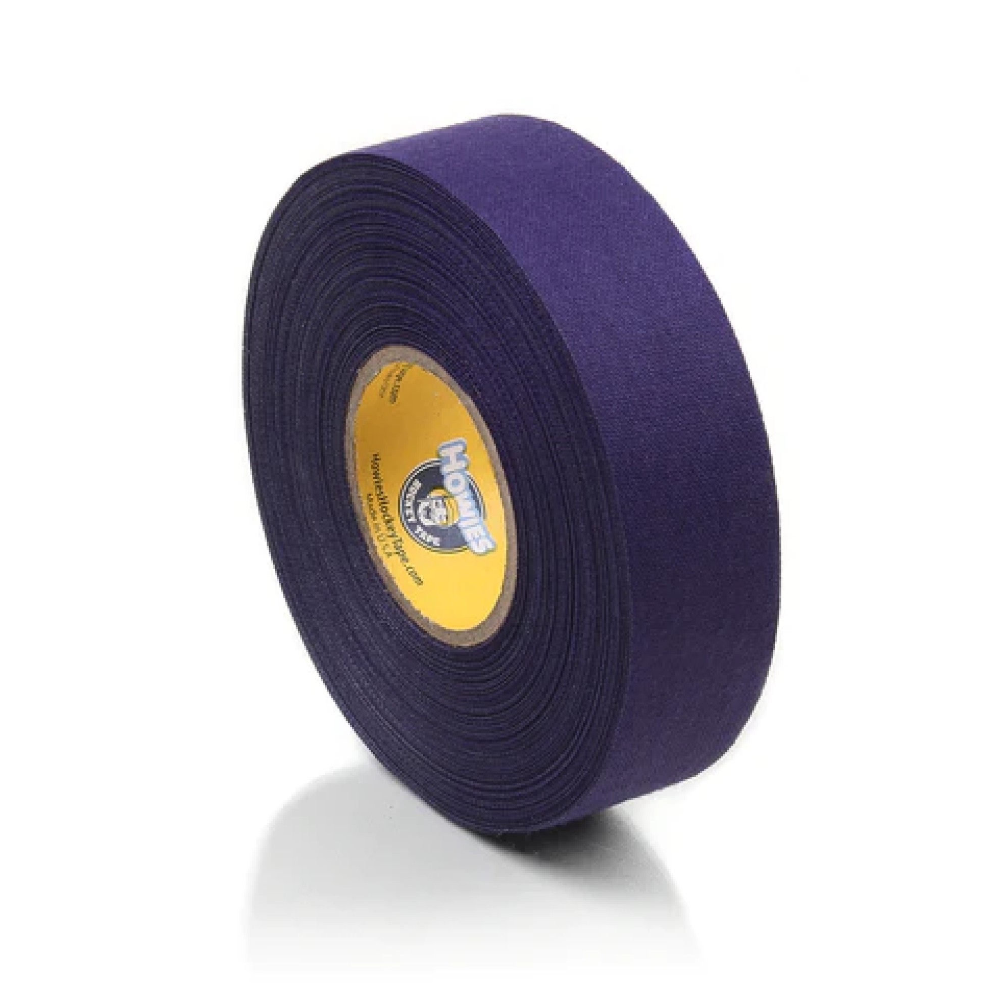 Image of ISOLIERBAND / Marke: Howies / Klebebandfarben: violett / Klebebanddimensionen: 2.54cm x 21.94m