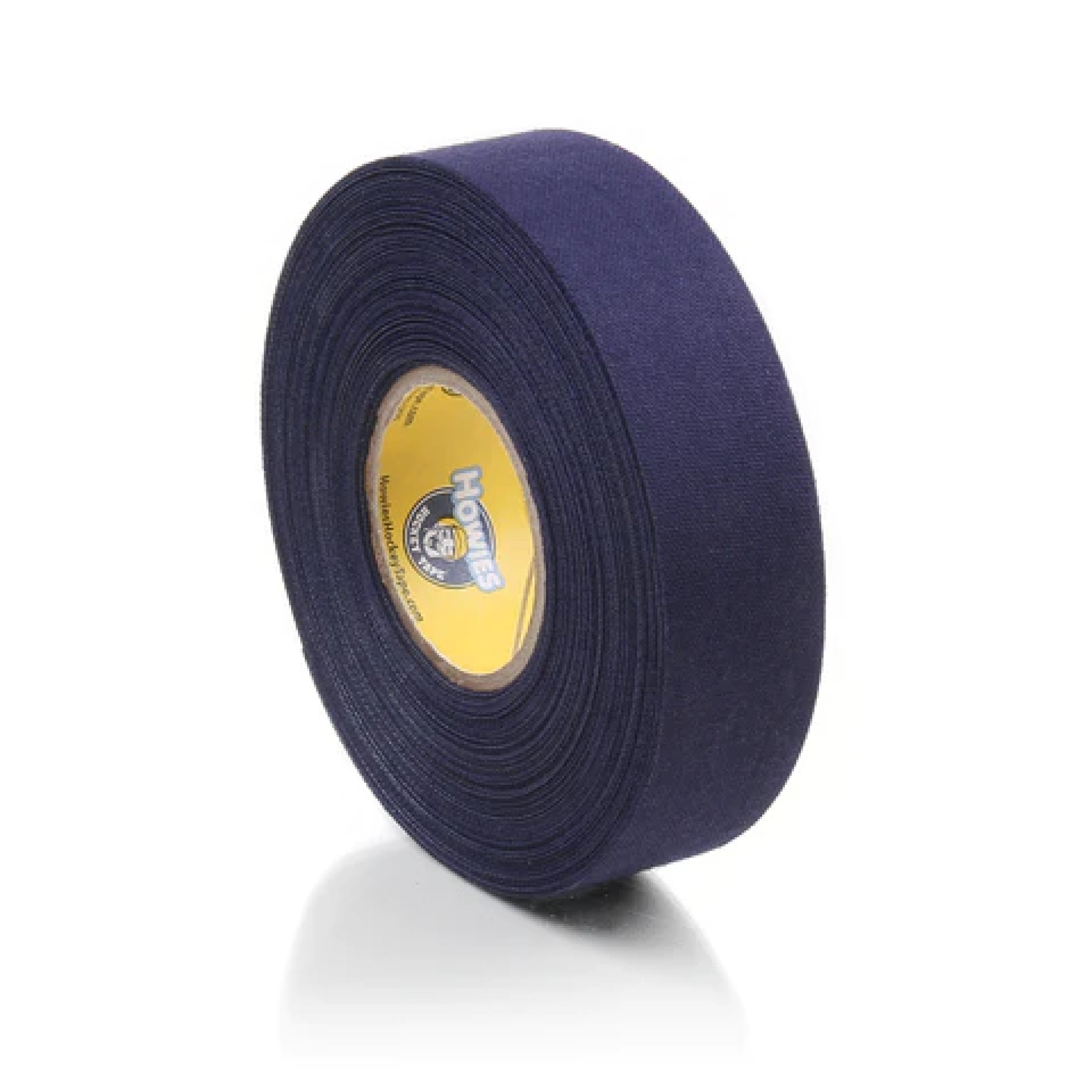 Image of ISOLIERBAND / Marke: Howies / Klebebandfarben: navy / Klebebanddimensionen: 2.54cm x 21.94m