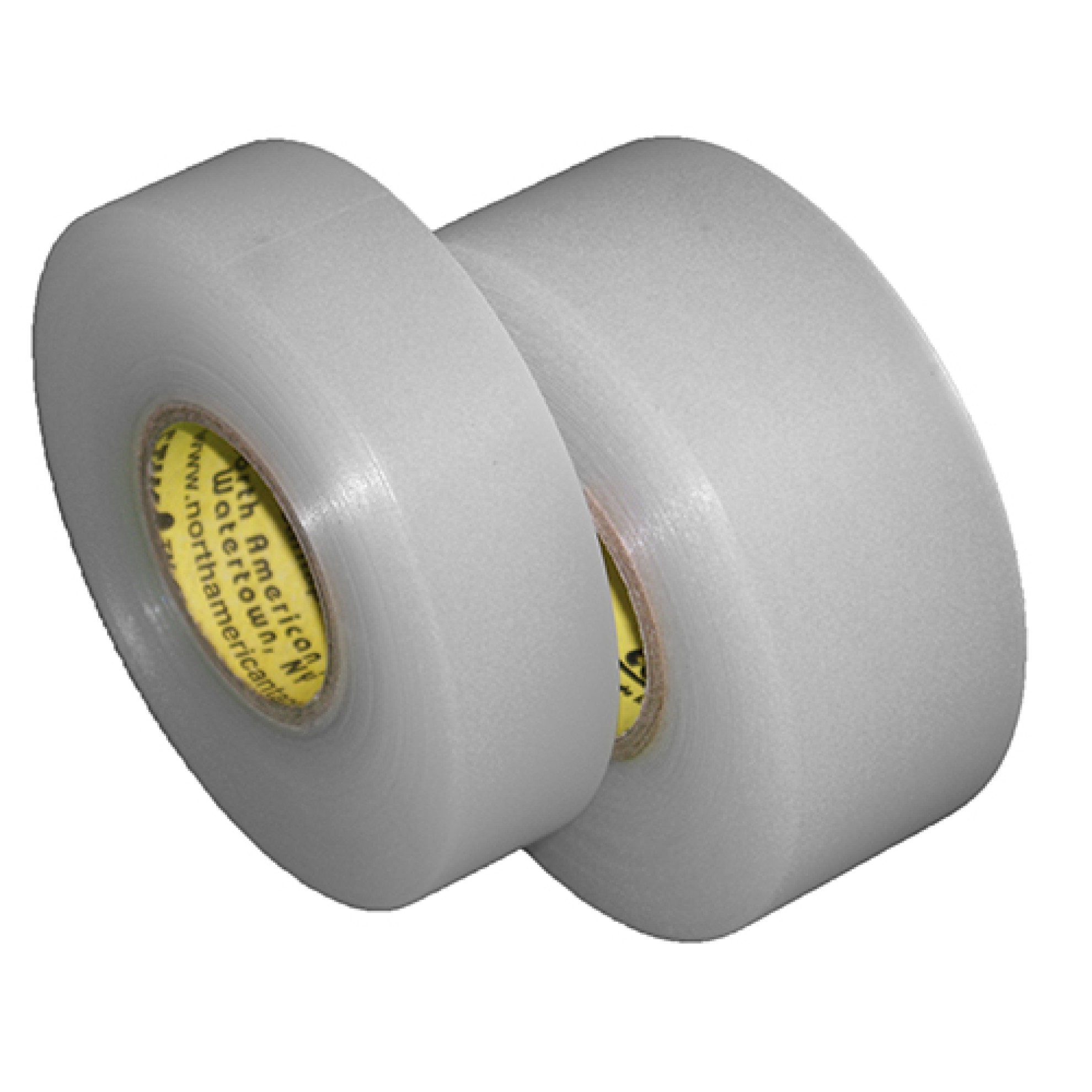Image of KLARSICHTBAND / Klebebandfarben: transparent / Klebebanddimensionen: 30m x 24mm