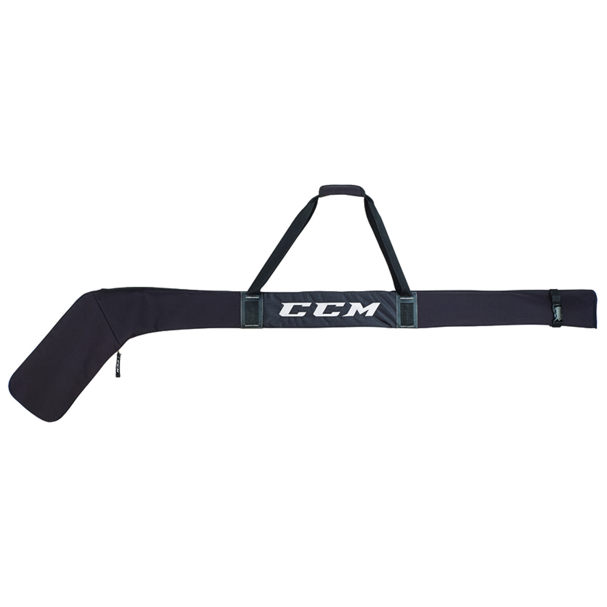 Image of STICK BAG