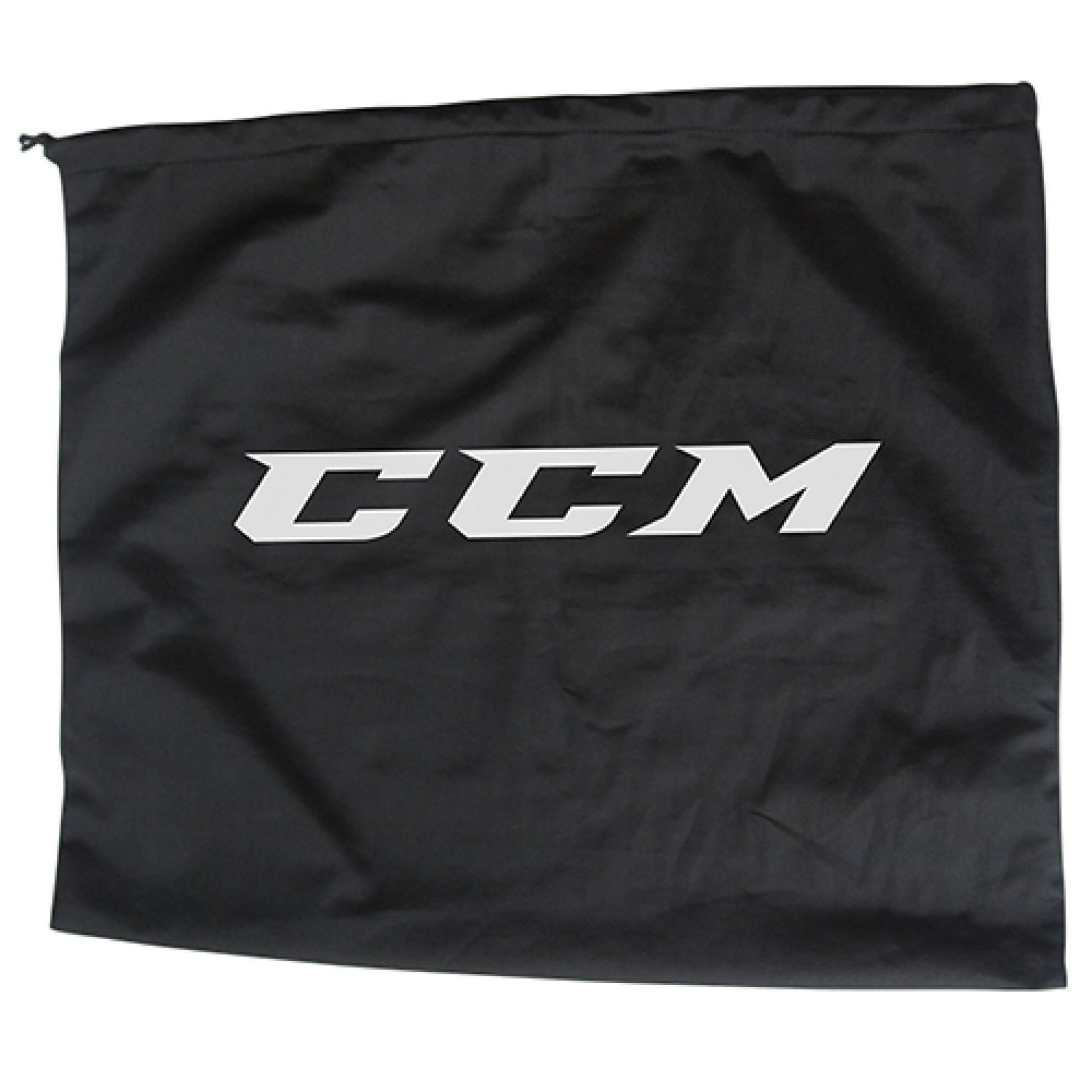 Image of BAG / Taschenfarbe: schwarz
