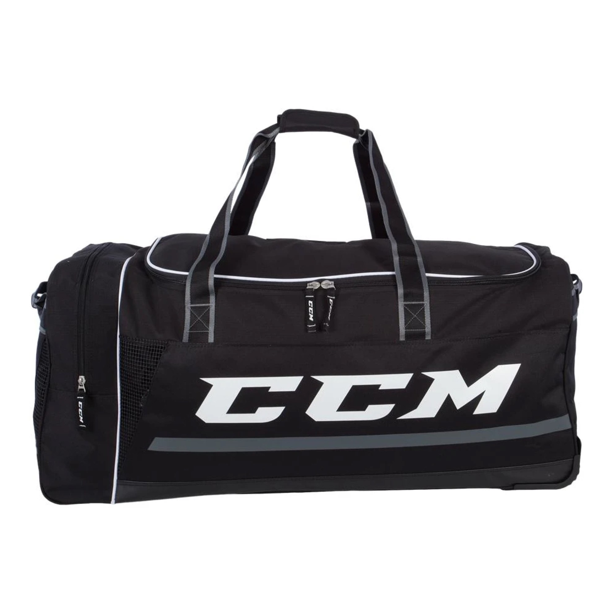 Image of TASCHE EB C260 / Taschenfarbe: schwarz / Taschengrösse: PW / Marke: CCM