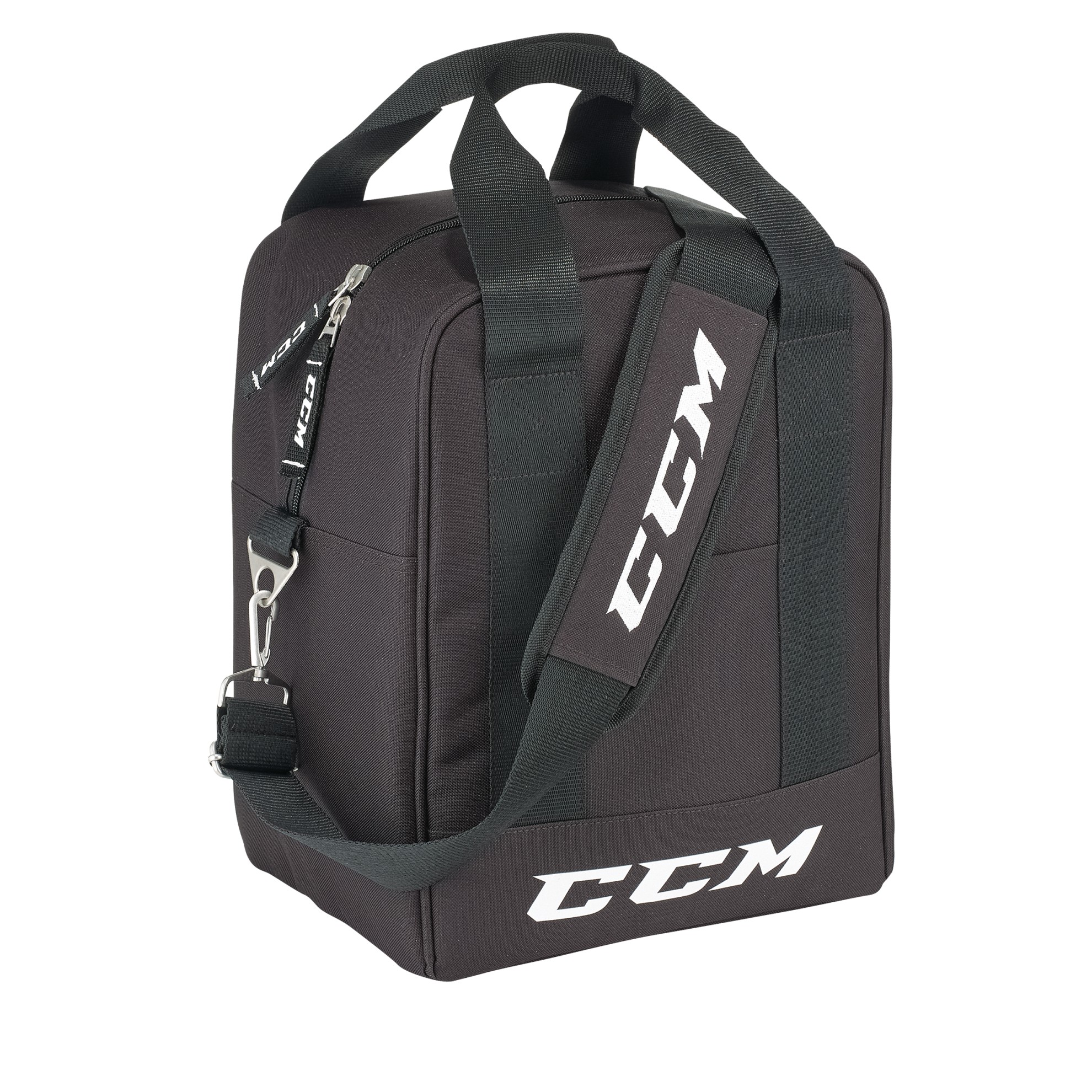 Image of PUCKTASCHE DELUXE 11Zoll