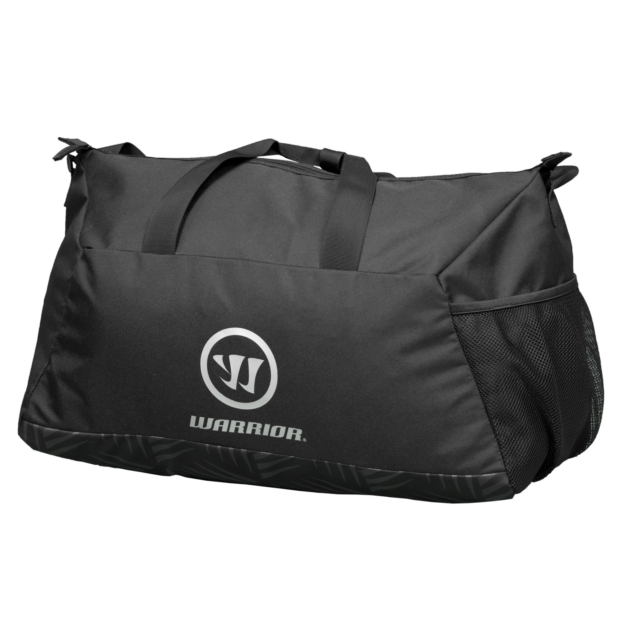 Image of SPORTTASCHE TEAM / Taschenfarbe: schwarz / Volumen: 30l