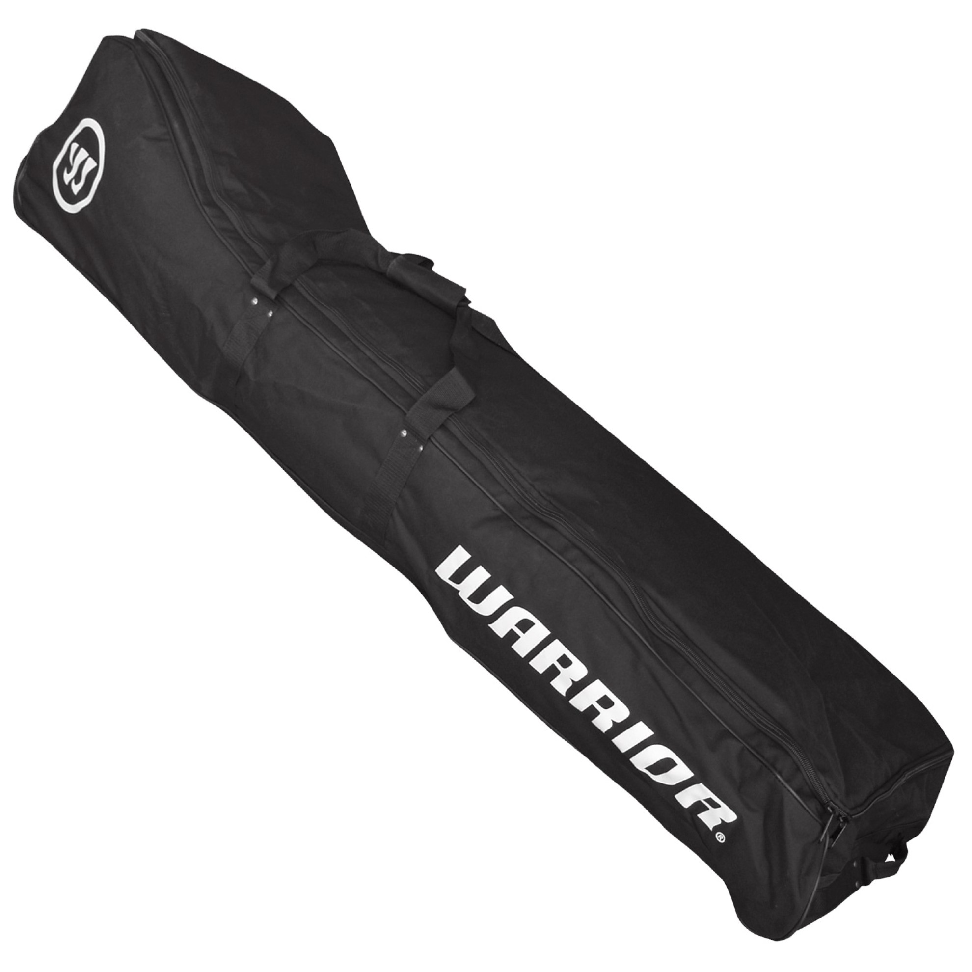 Image of TASCHE TEAM WHEEL / Taschenfarbe: schwarz / Volumen: 280l / Marke: WARRIOR
