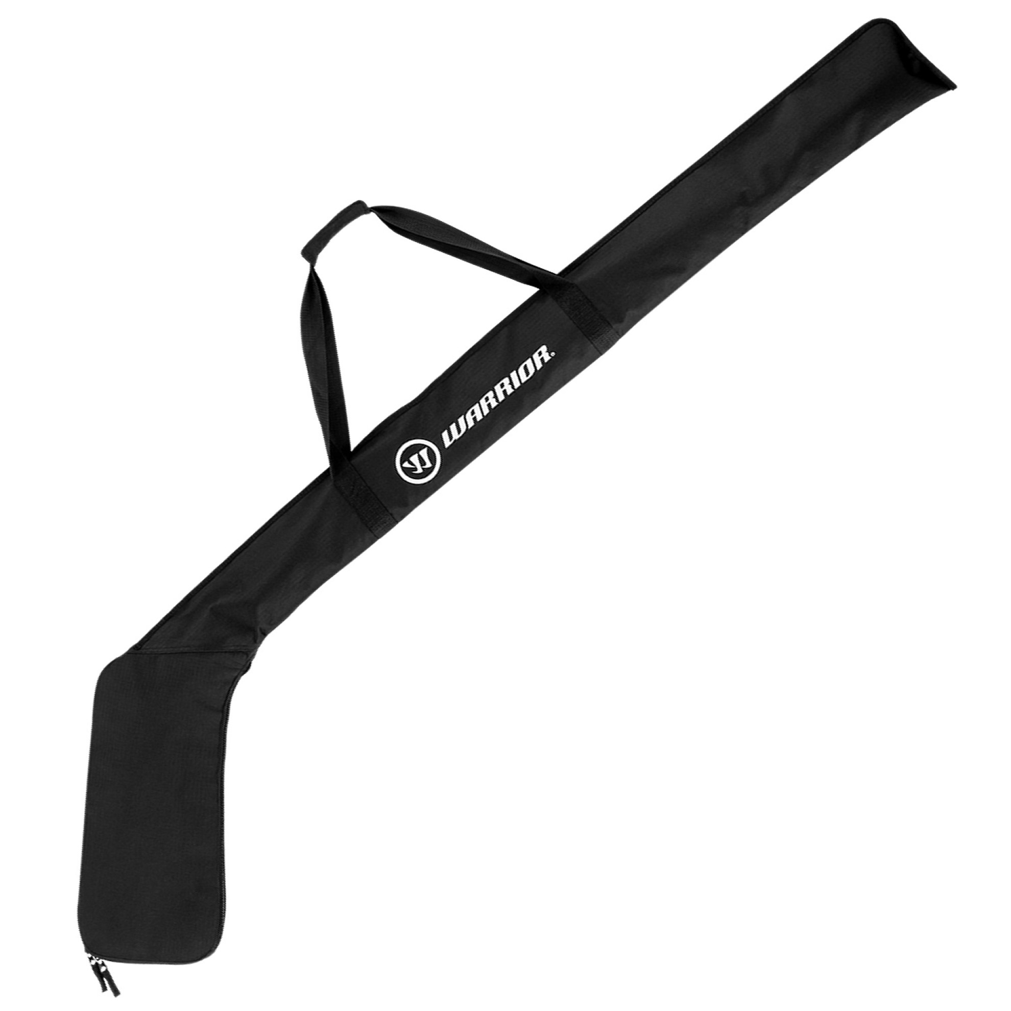 Image of TASCHE B9 / Taschenfarbe: schwarz / Volumen: 10l / Marke: WARRIOR