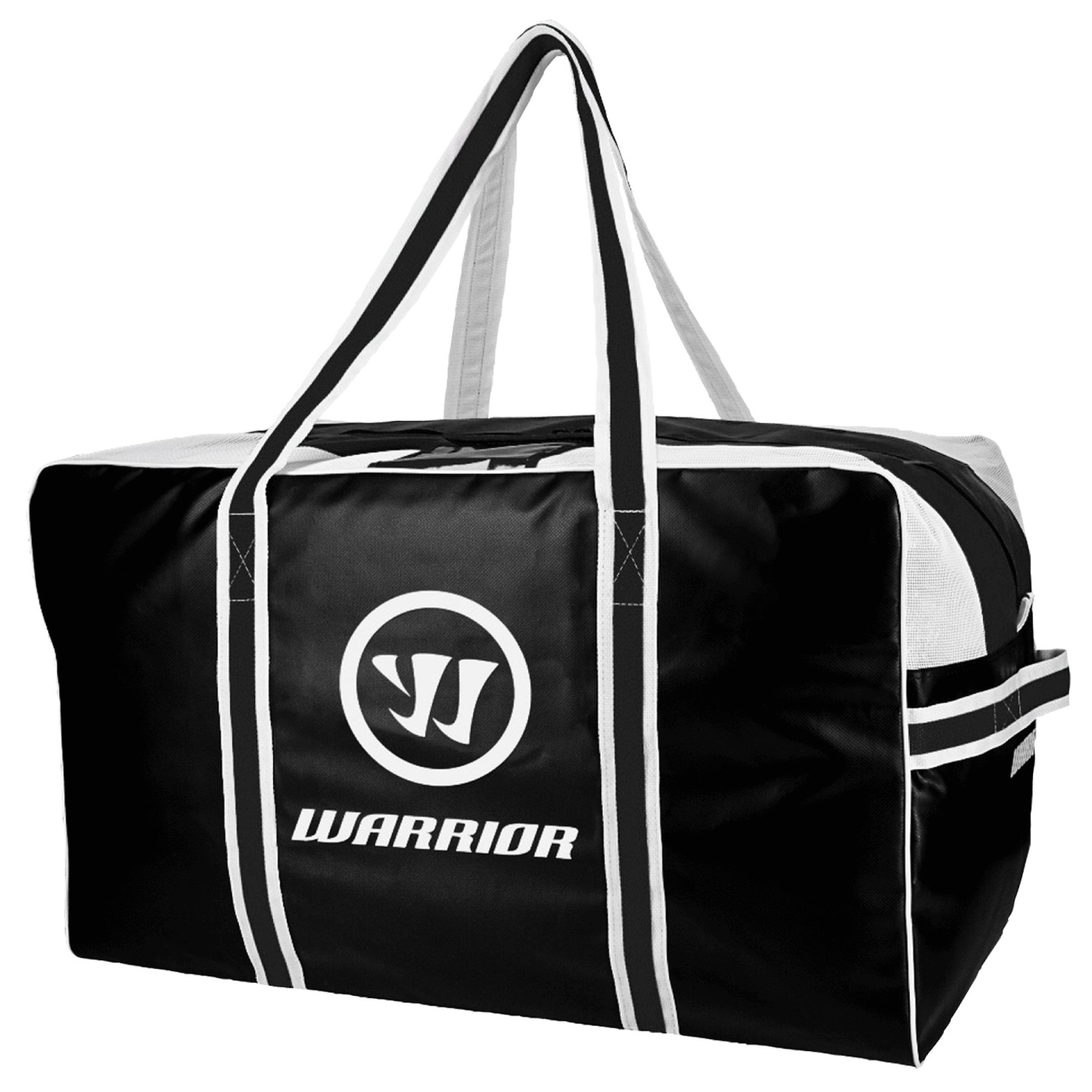 Image of TASCHE BG PRO SCHWARZ / Taschenfarbe: schwarz / Volumen: 155l / Marke: WARRIOR