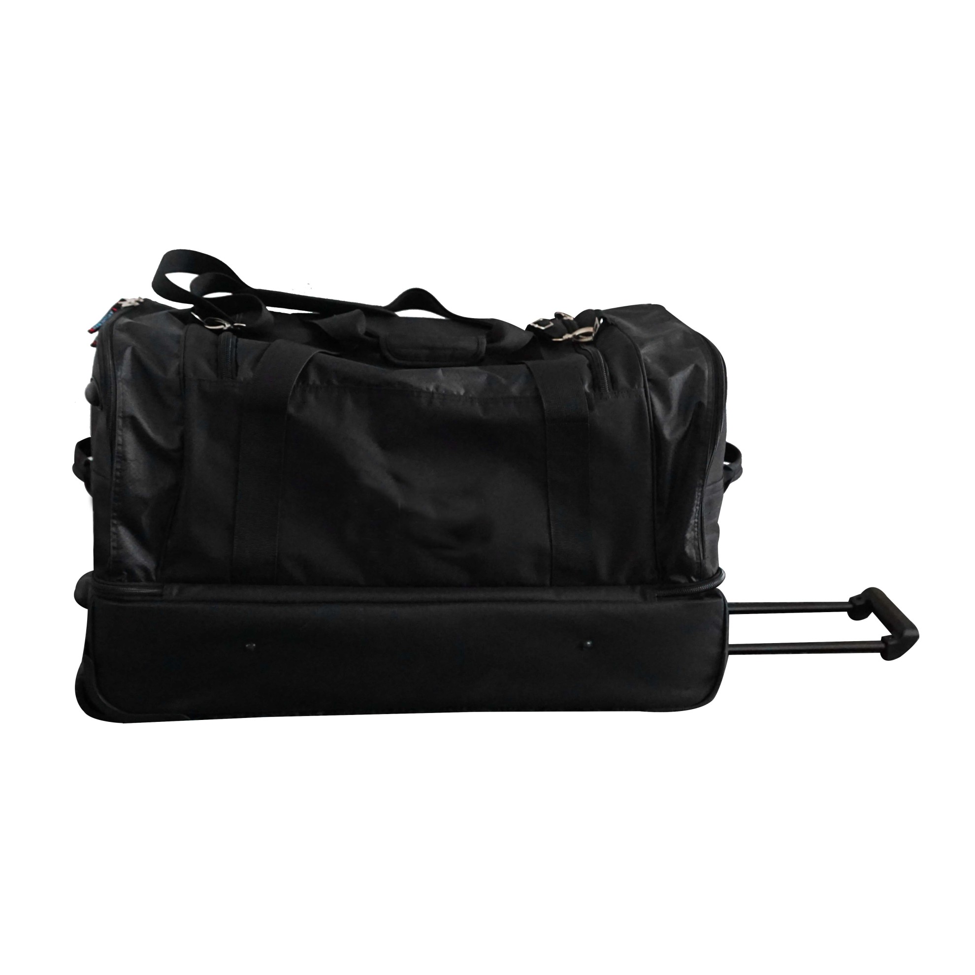 Image of TASCHE WHEEL TRAVEL 110L / Volumen: 110l