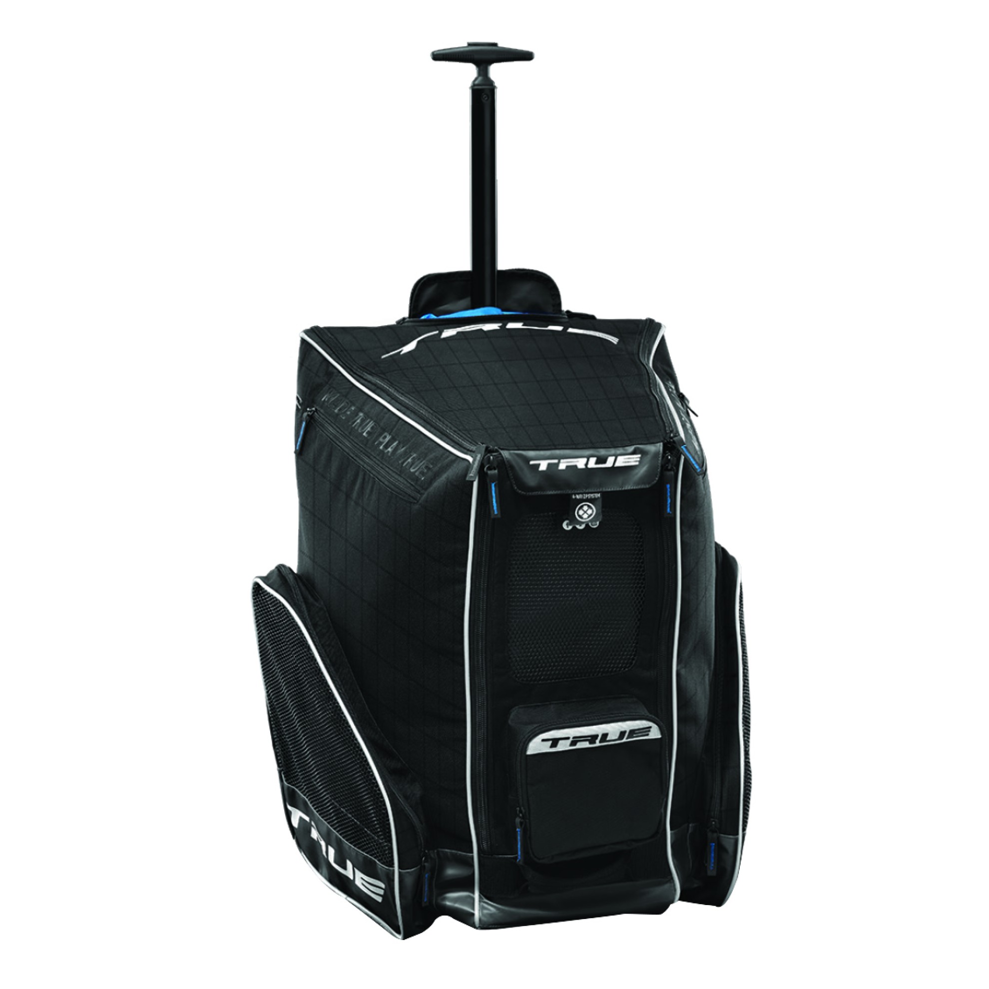 Image of RUCKSACK ELITE EQUIPMENT