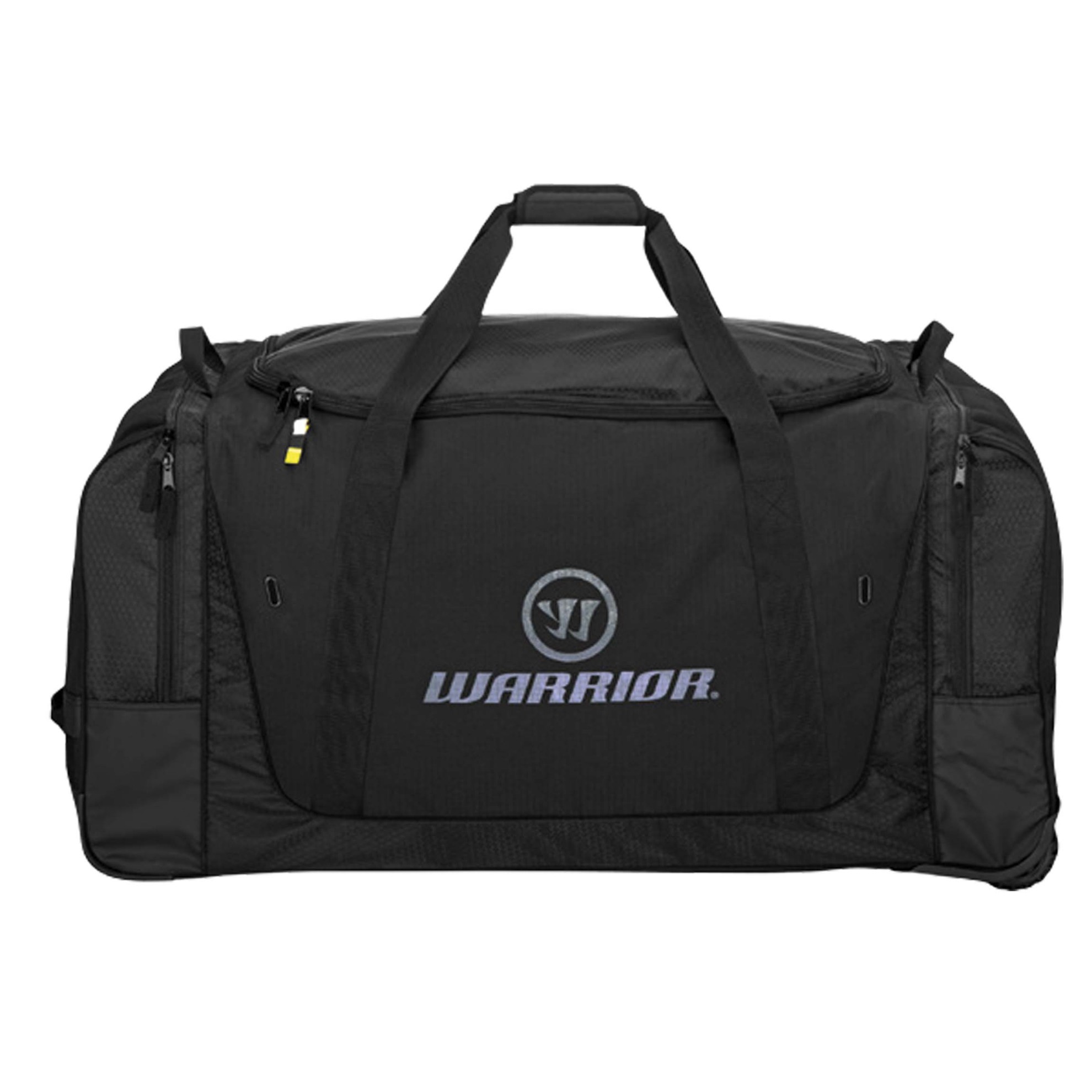 Image of TASCHE BG Q20 CARGO CARRY / Taschenfarbe: schwarz / Volumen: 140l