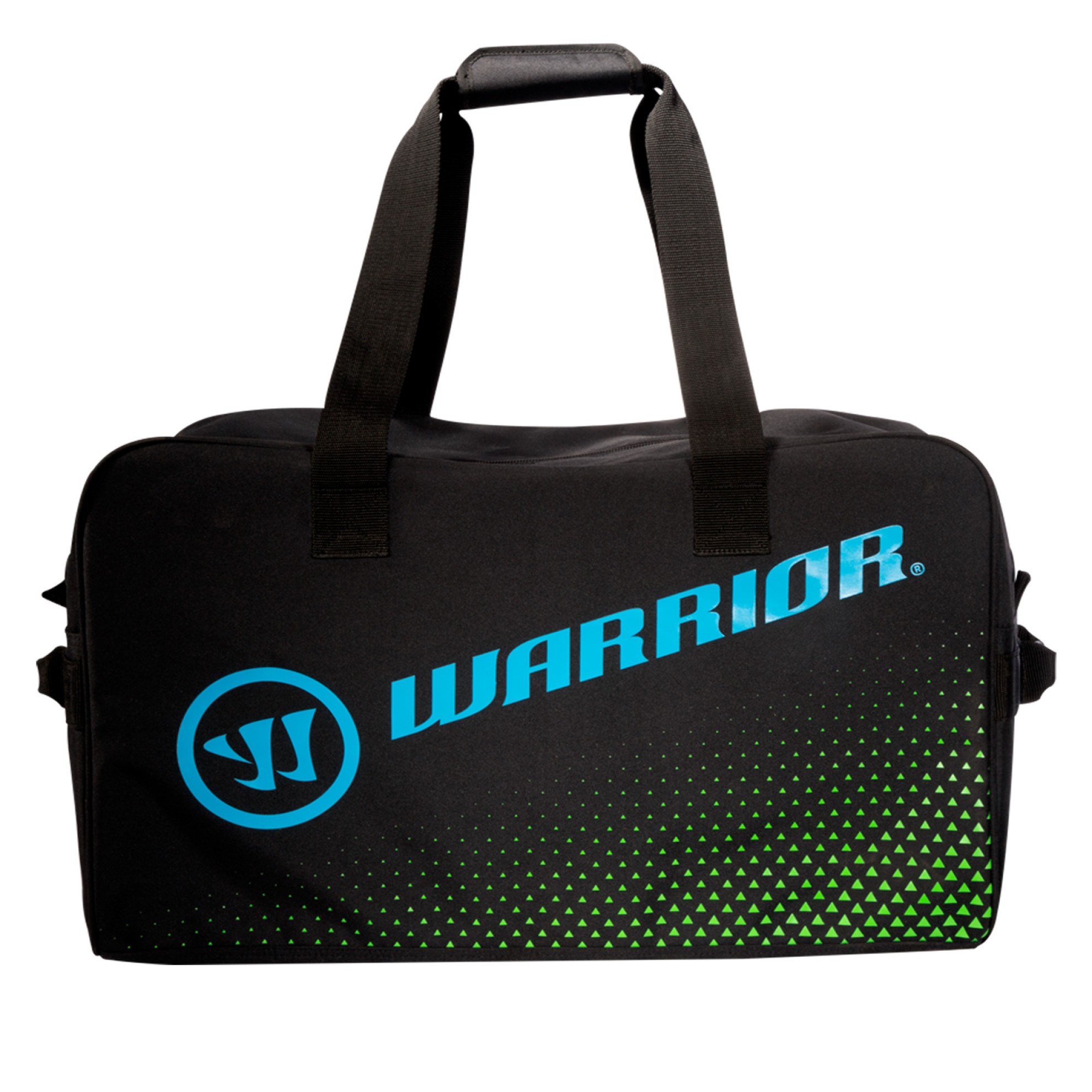 Image of TASCHE Q40 CARRY BAG / Taschenfarbe: schwarz / Volumen: 185l