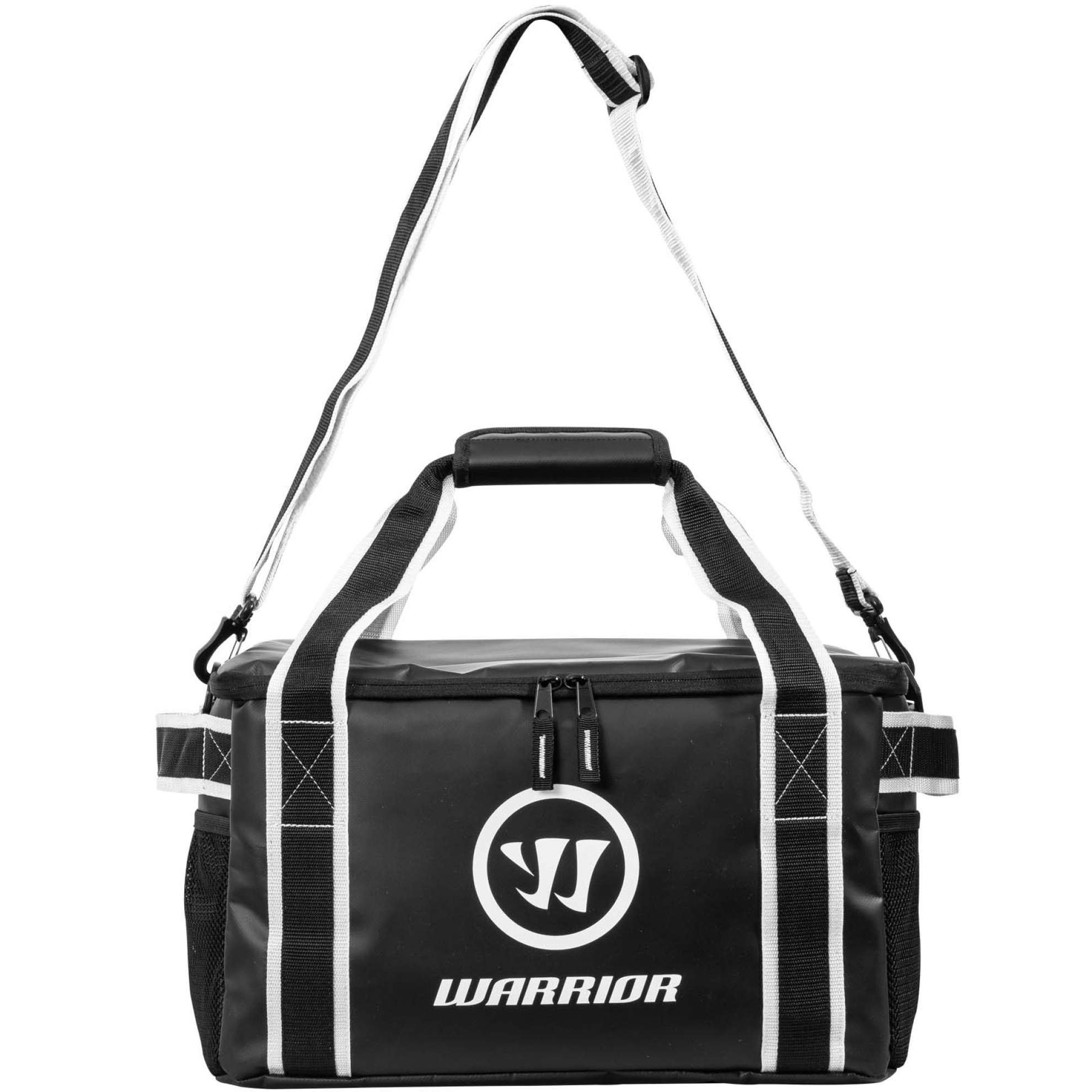 Image of TASCHE BG PRO COOLER / Taschenfarbe: schwarz / Volumen: 15l