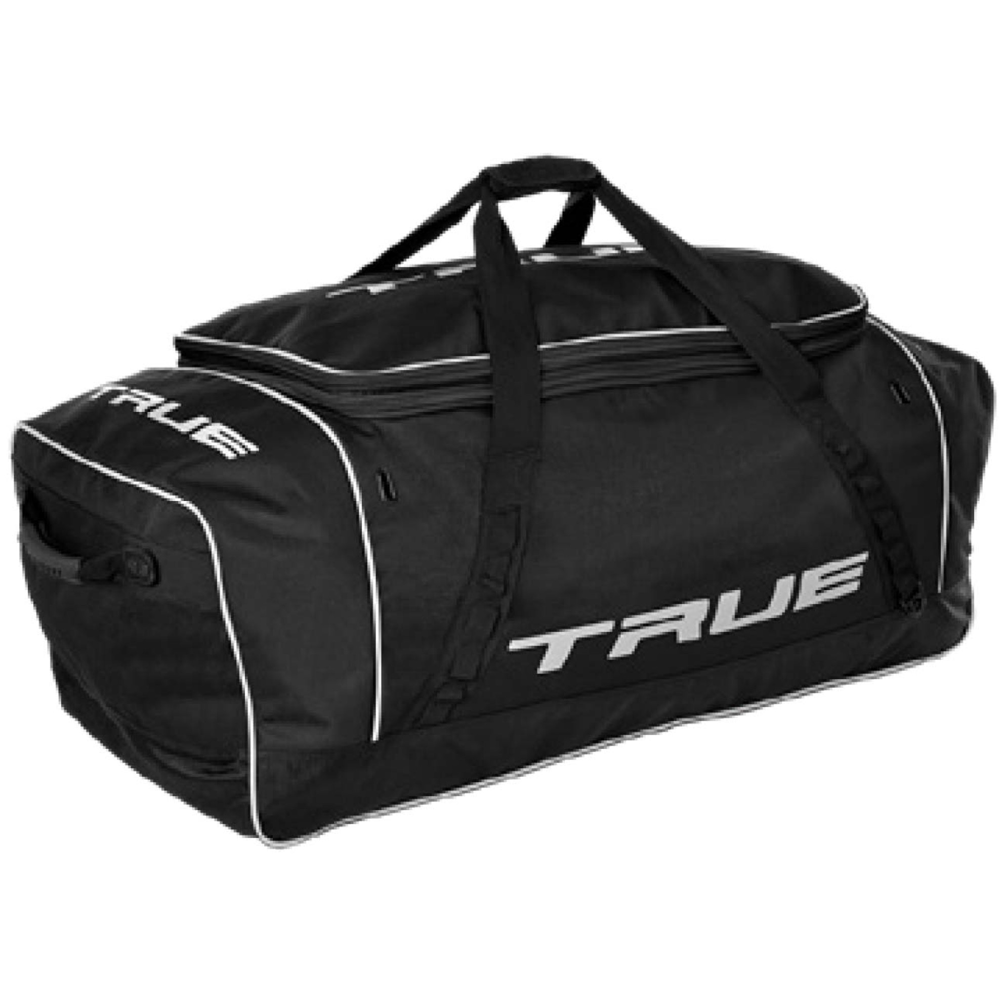 Image of TASCHE CORE CARRY