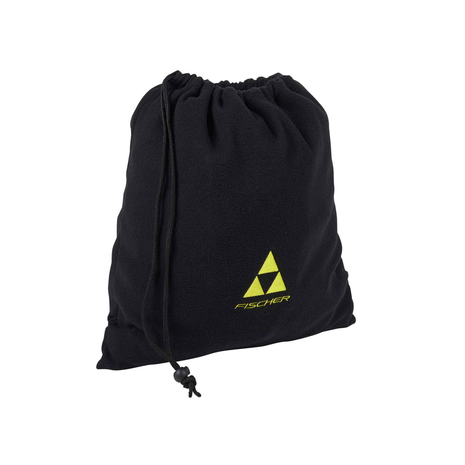 Image of / Taschenfarbe: schwarz / Volumen: 4l
