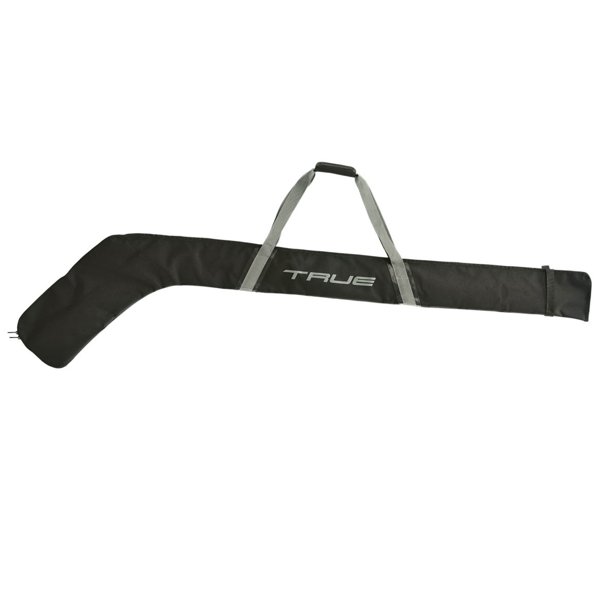 Image of TASCHE FÜR 3 X PLAYER, 2X GOALIE / Taschenfarbe: schwarz/weiss / Volumen: 5l