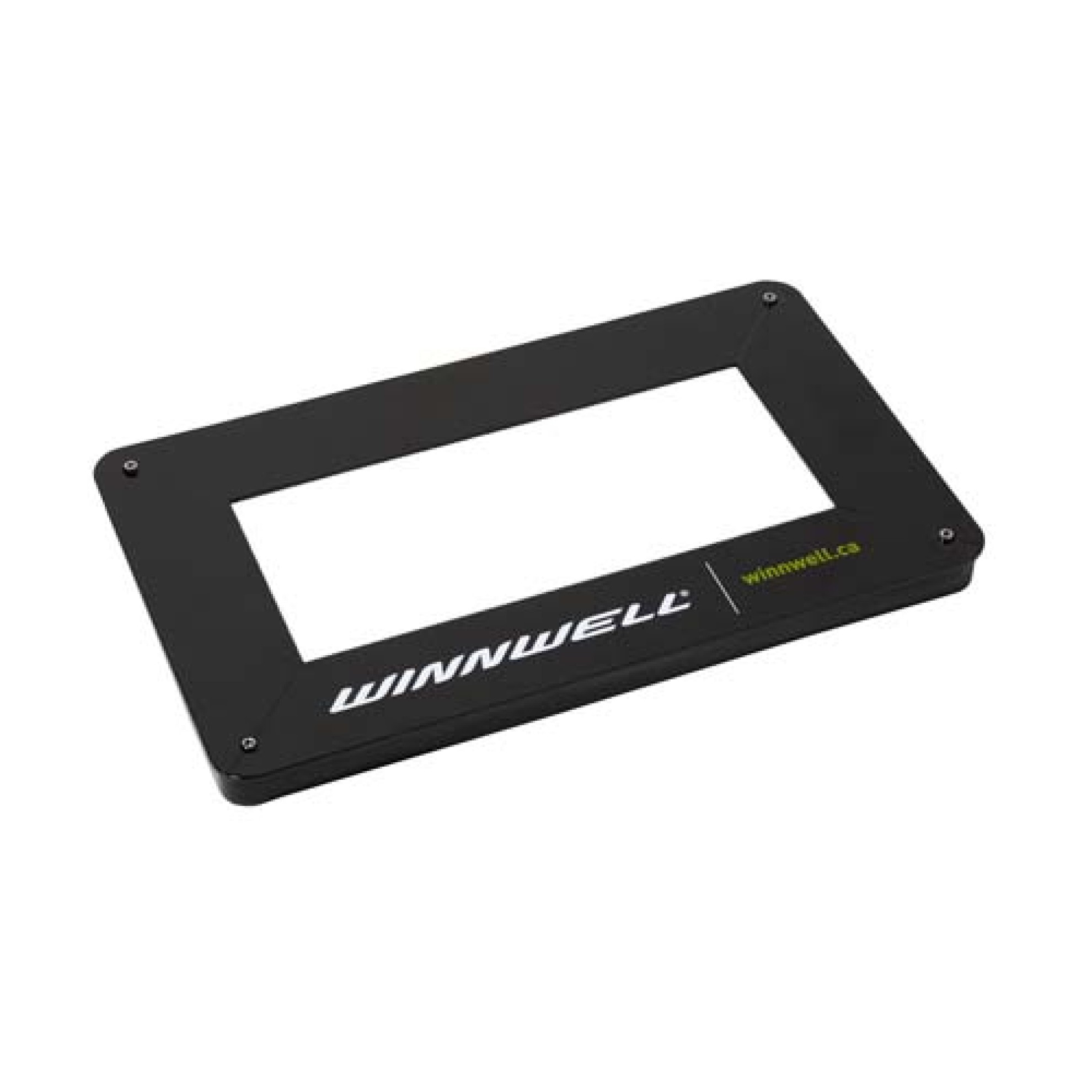 Image of PASSER WW 4-WAY