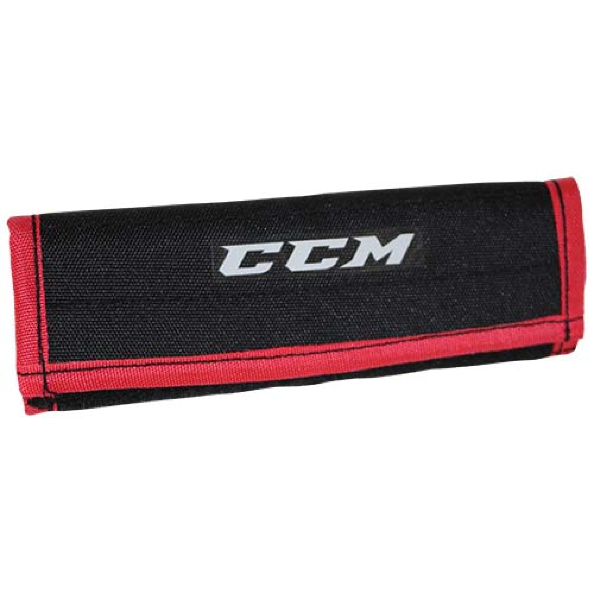 Image of STICK WEIGHT