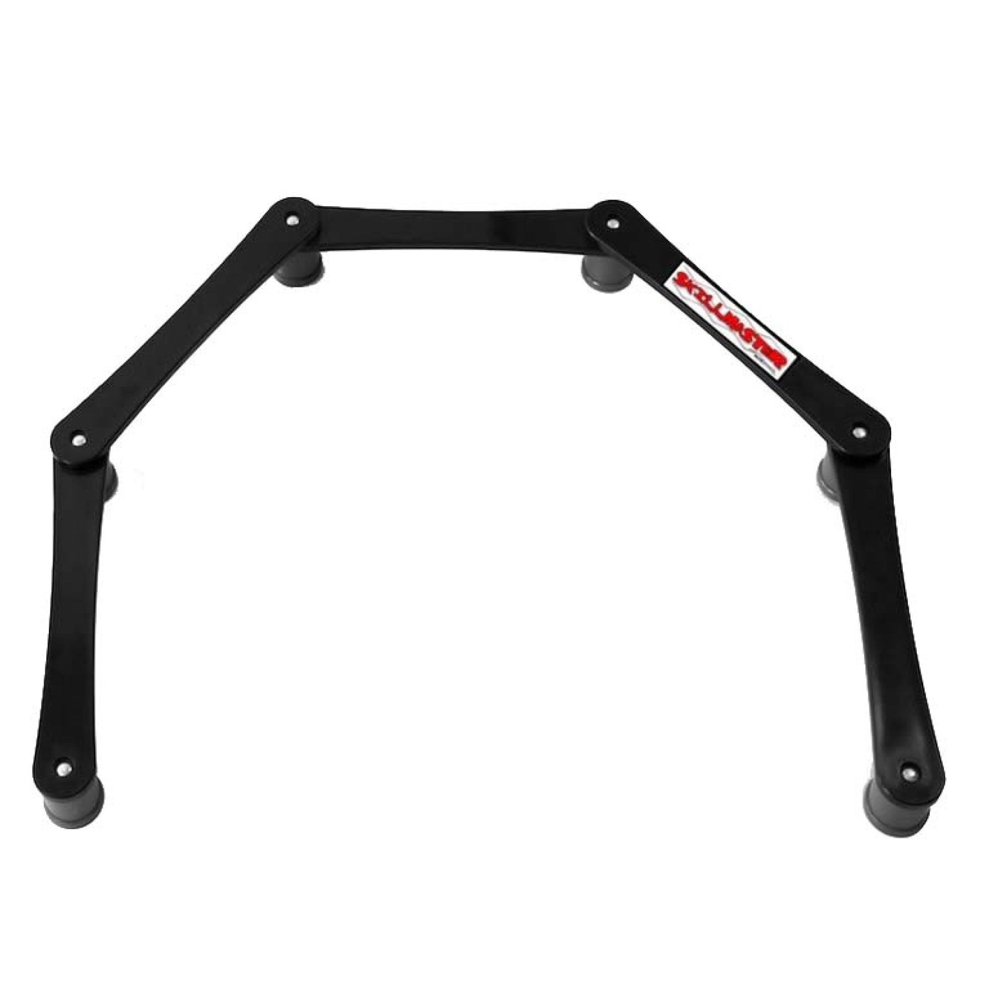 Image of SKILLMASTER STICK HANDLING AID